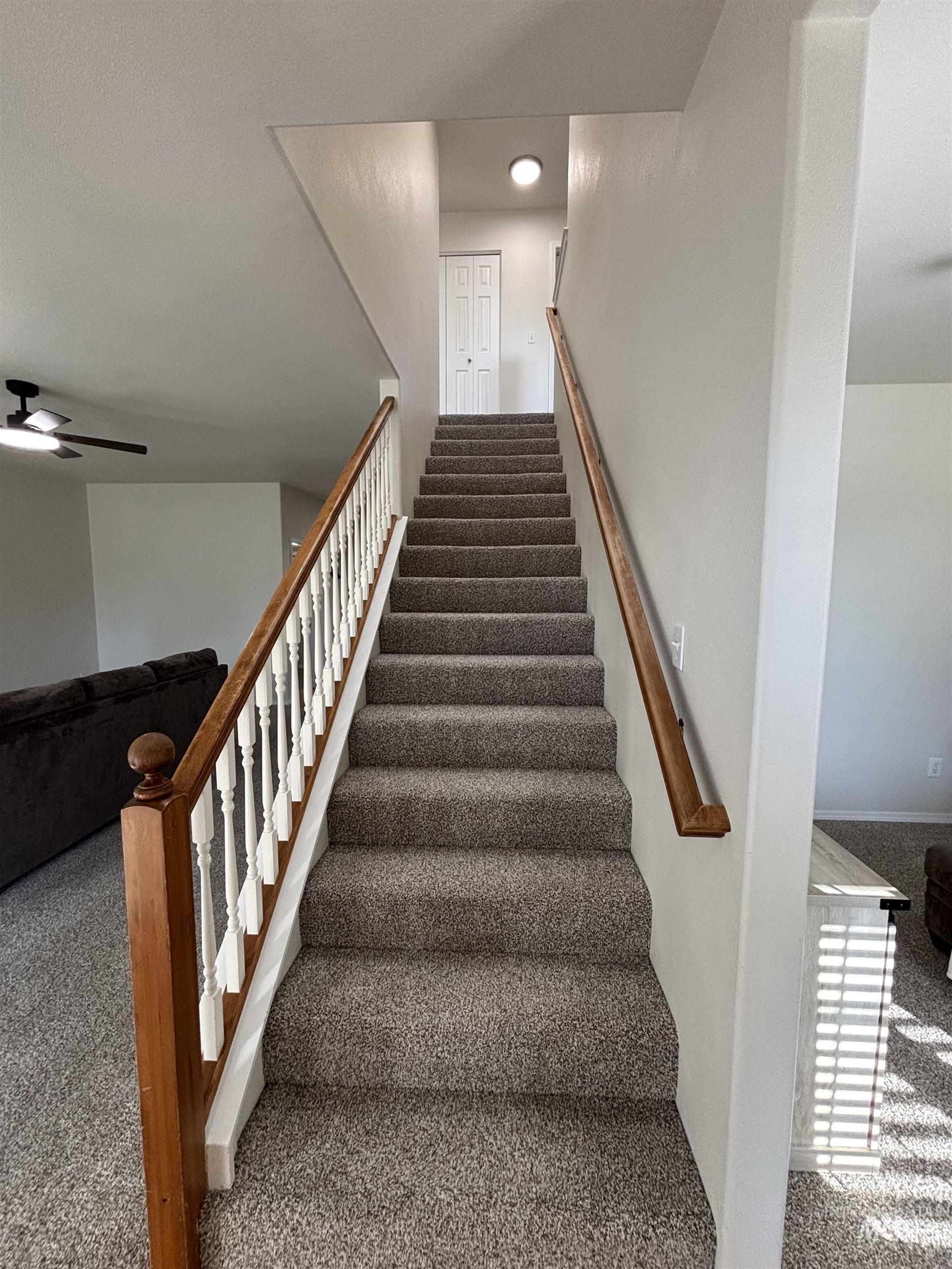 650 Teton Drive, Mountain Home, Idaho 83647, 3 Bedrooms, 2.5 Bathrooms, Residential For Sale, Price $389,900,MLS 98998185