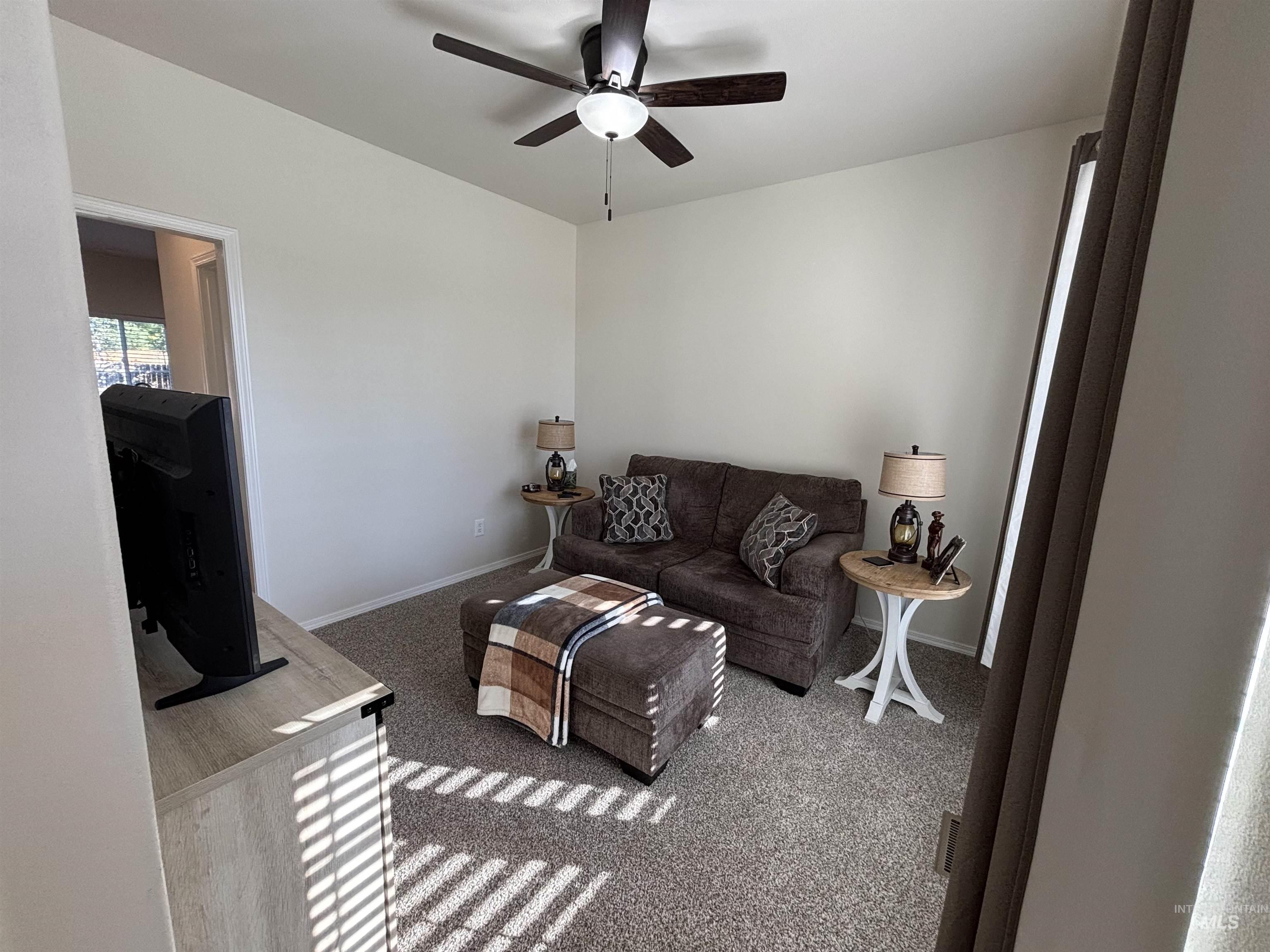 650 Teton Drive, Mountain Home, Idaho 83647, 3 Bedrooms, 2.5 Bathrooms, Residential For Sale, Price $389,900,MLS 98998185