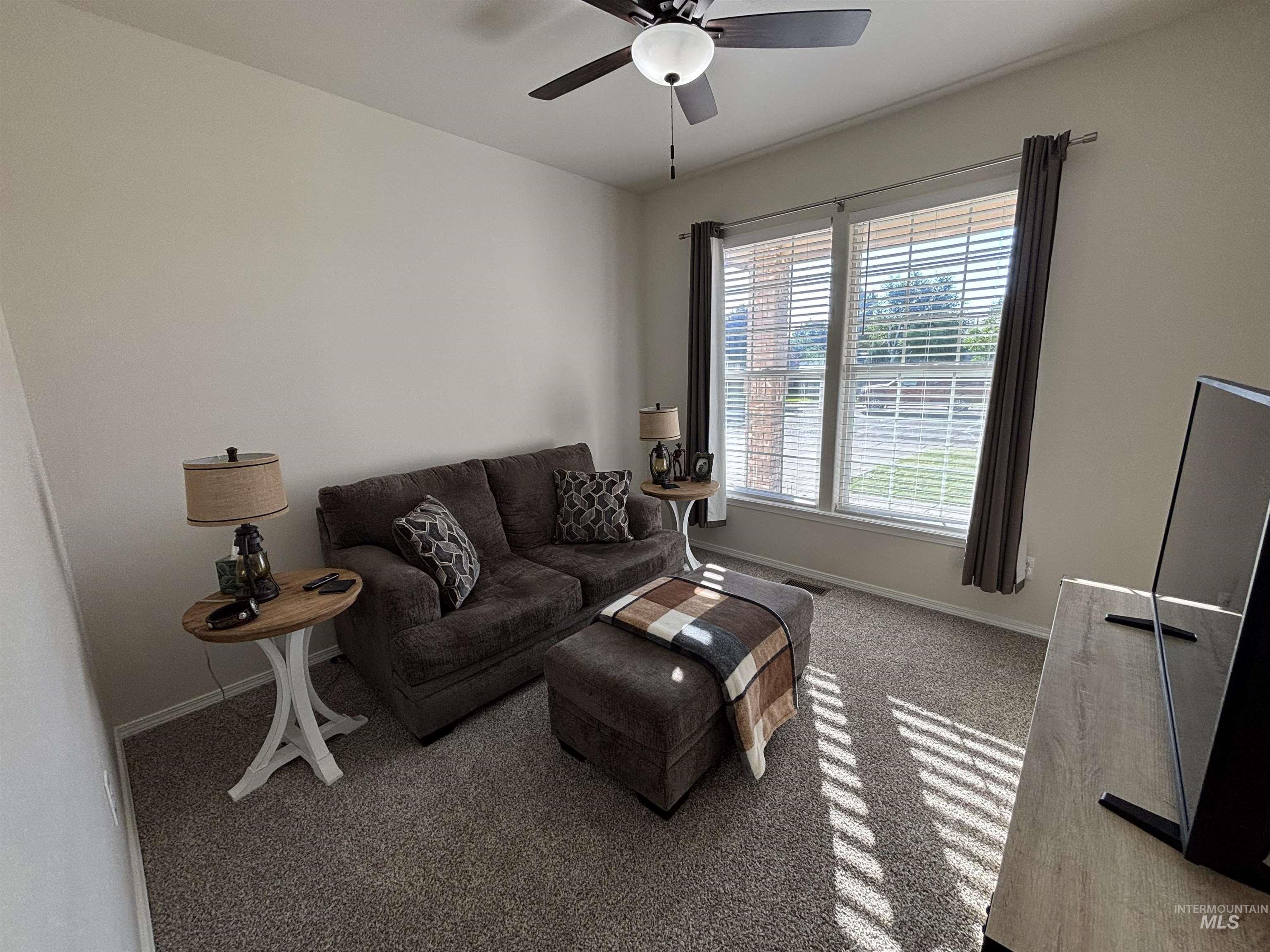 650 Teton Drive, Mountain Home, Idaho 83647, 3 Bedrooms, 2.5 Bathrooms, Residential For Sale, Price $389,900,MLS 98998185