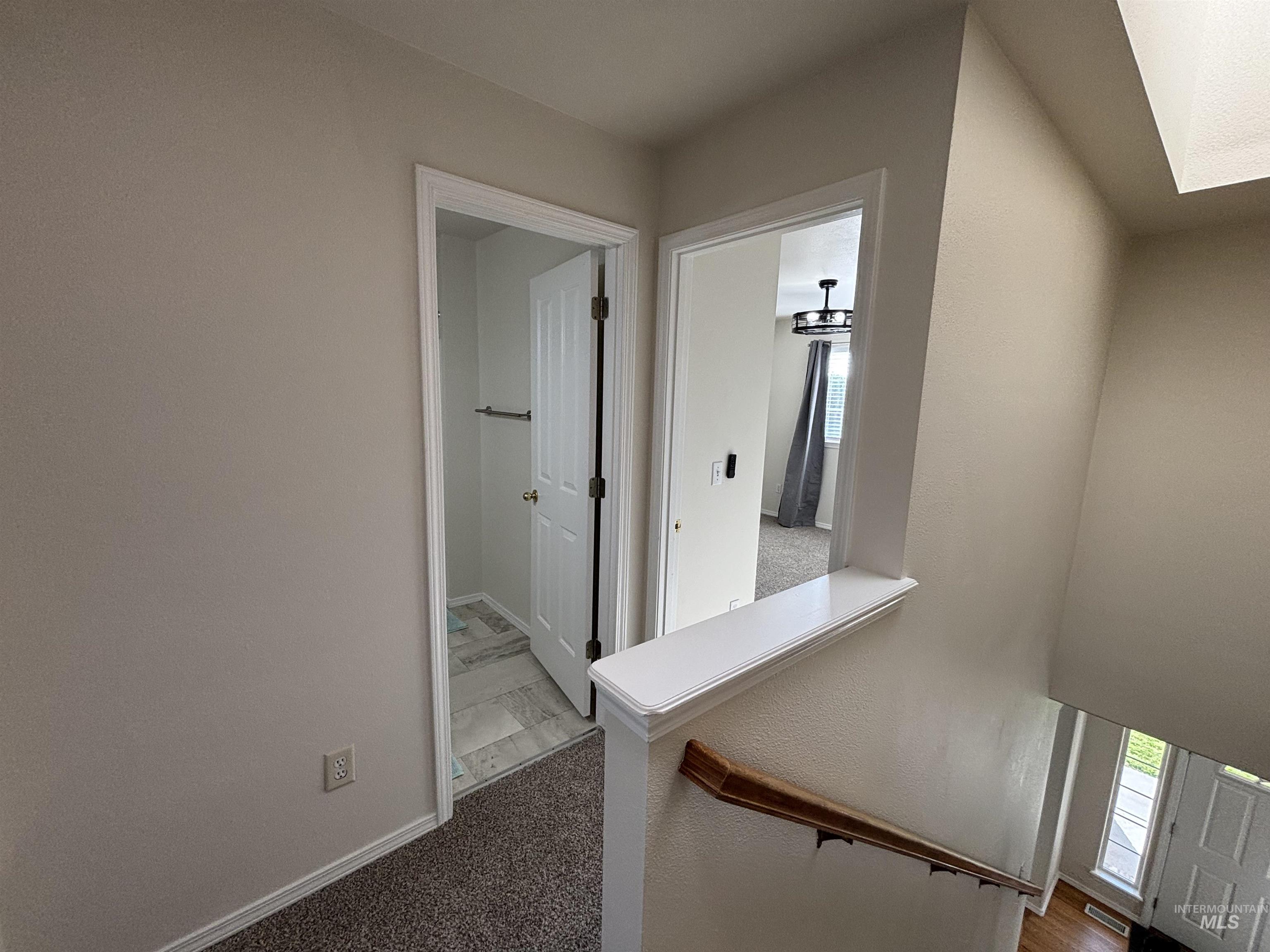 650 Teton Drive, Mountain Home, Idaho 83647, 3 Bedrooms, 2.5 Bathrooms, Residential For Sale, Price $389,900,MLS 98998185