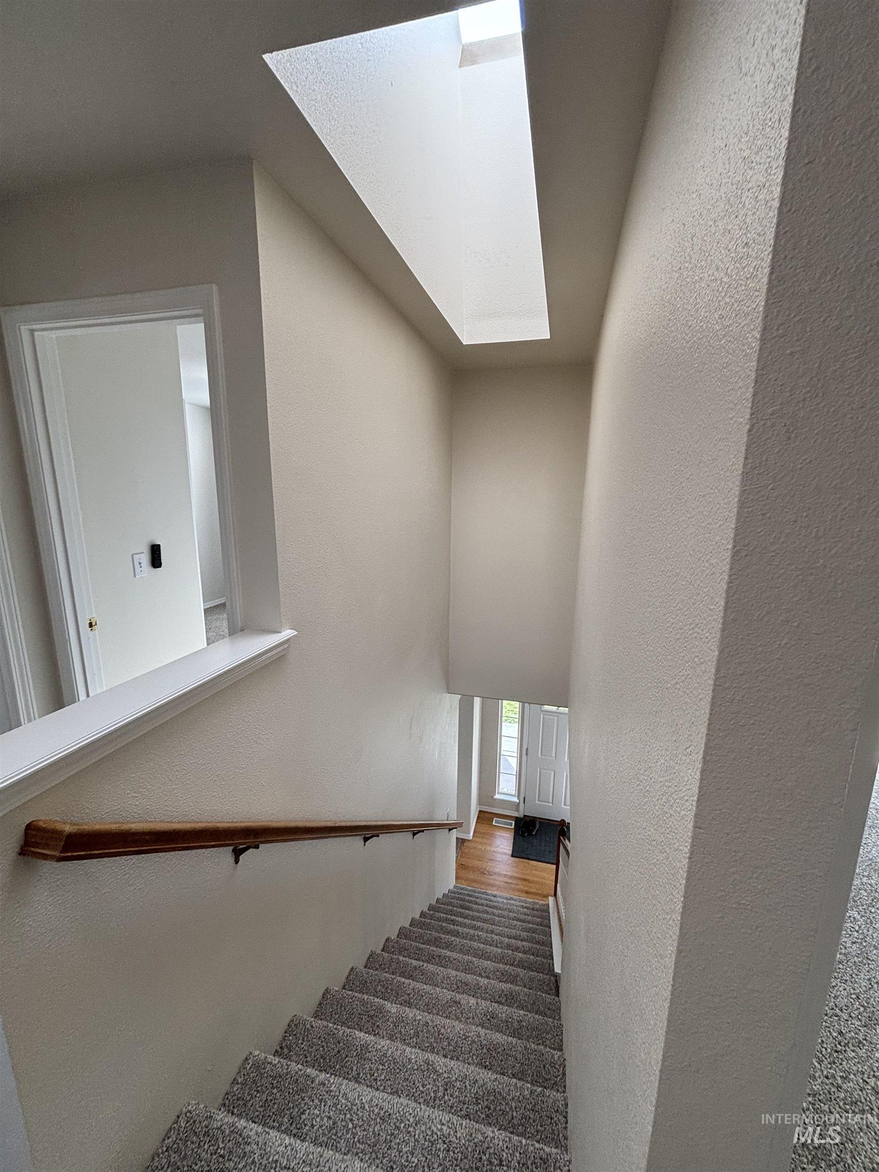 650 Teton Drive, Mountain Home, Idaho 83647, 3 Bedrooms, 2.5 Bathrooms, Residential For Sale, Price $389,900,MLS 98998185