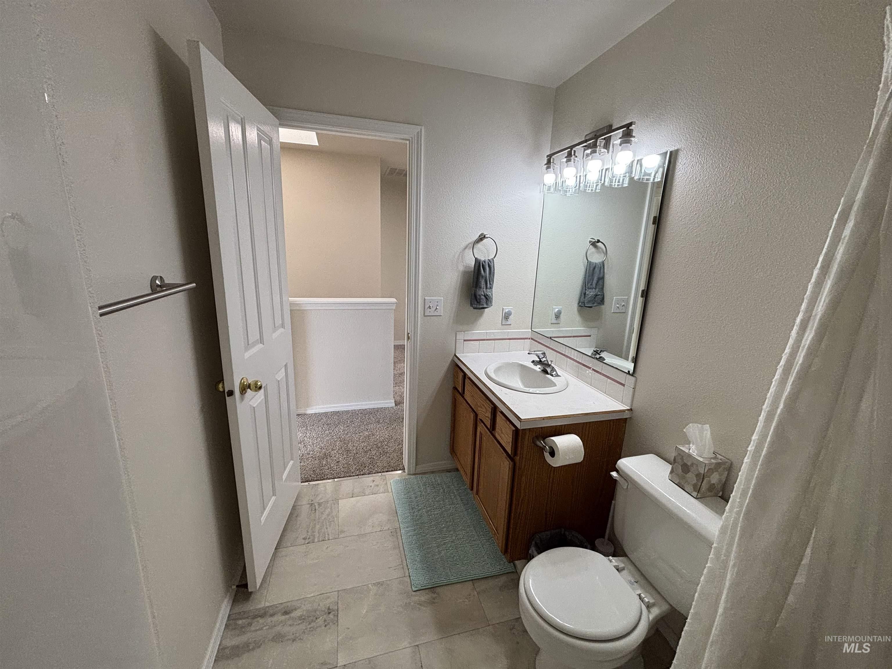 650 Teton Drive, Mountain Home, Idaho 83647, 3 Bedrooms, 2.5 Bathrooms, Residential For Sale, Price $389,900,MLS 98998185