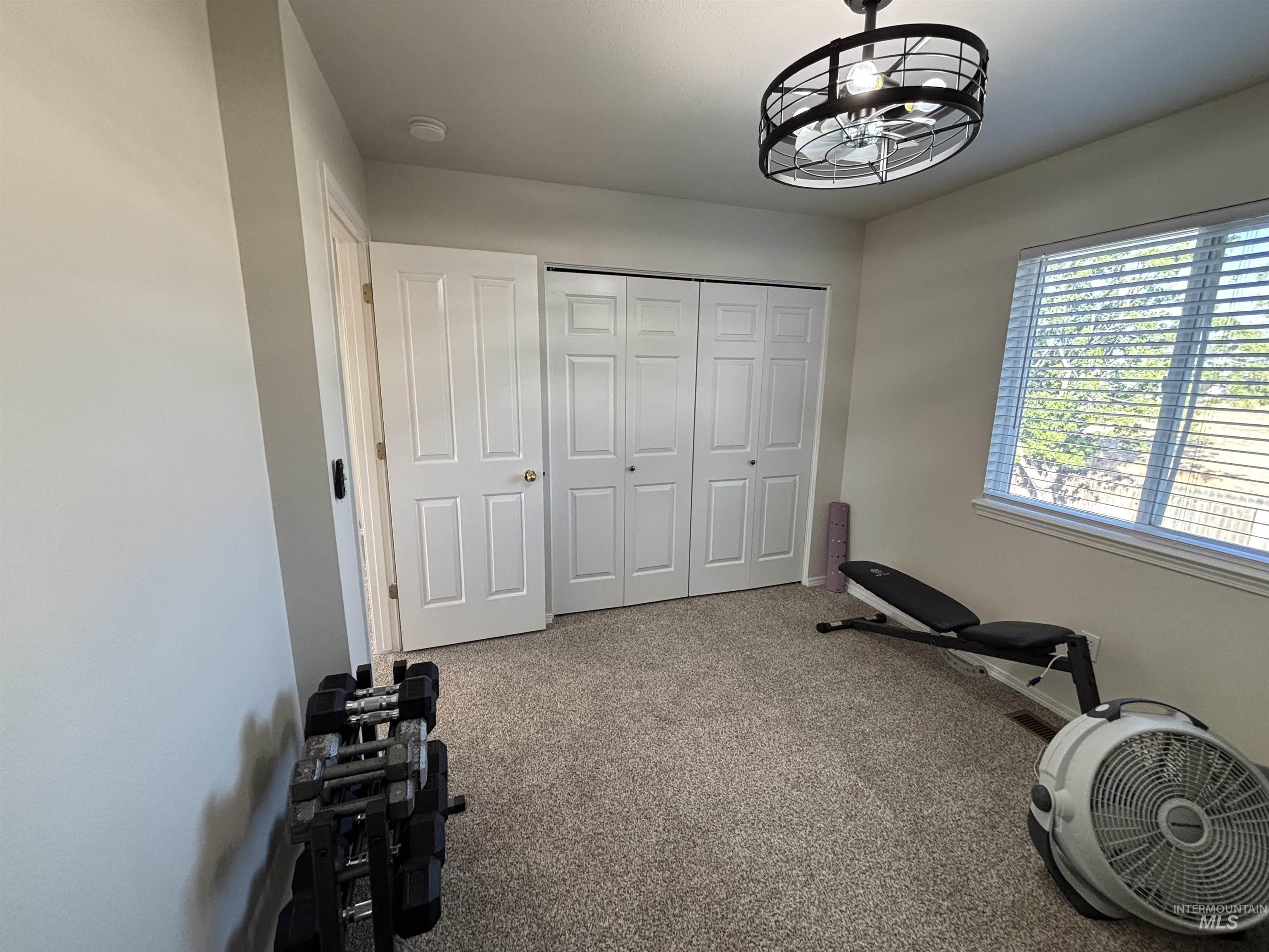650 Teton Drive, Mountain Home, Idaho 83647, 3 Bedrooms, 2.5 Bathrooms, Residential For Sale, Price $389,900,MLS 98998185
