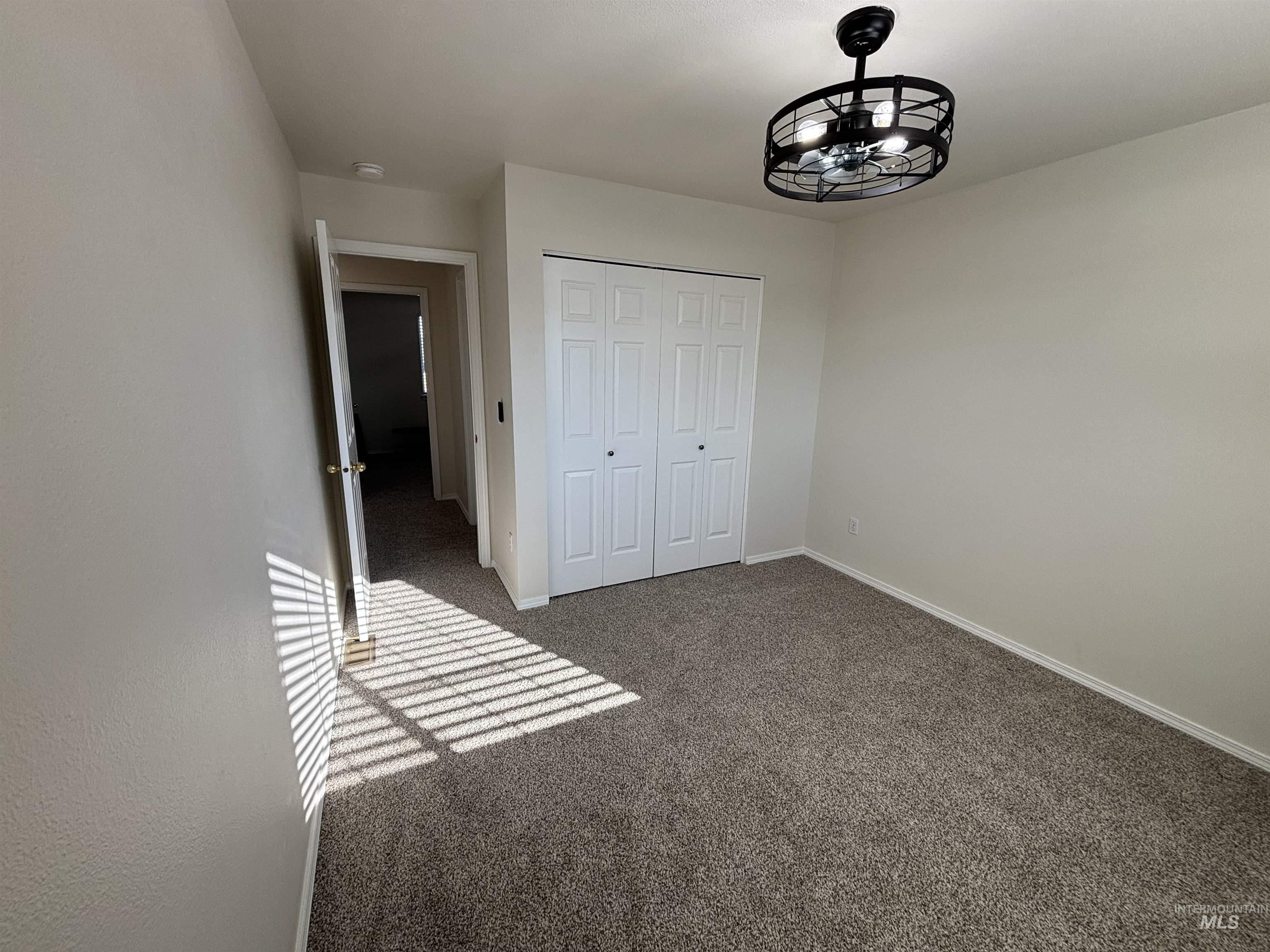 650 Teton Drive, Mountain Home, Idaho 83647, 3 Bedrooms, 2.5 Bathrooms, Residential For Sale, Price $389,900,MLS 98998185