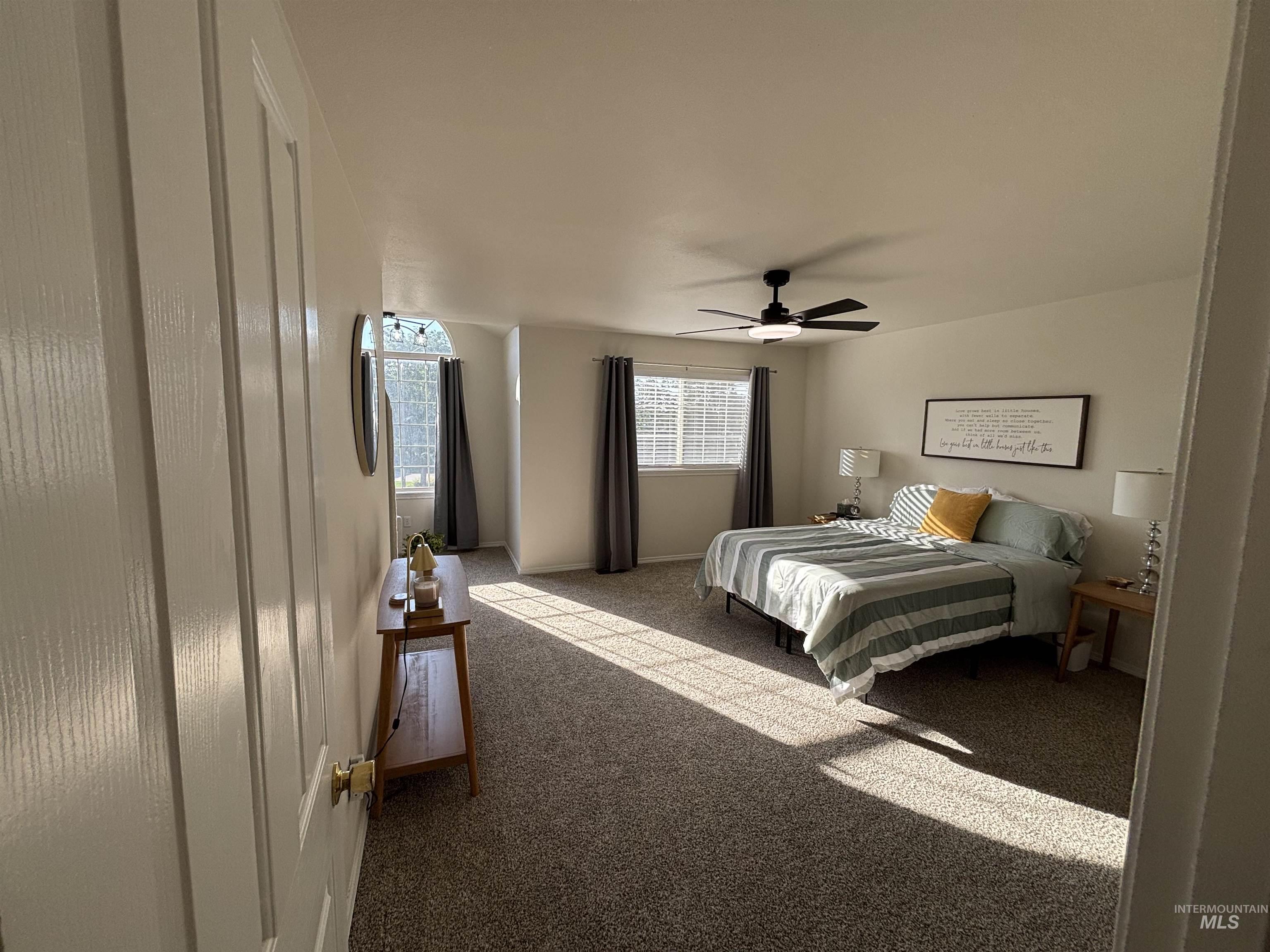 650 Teton Drive, Mountain Home, Idaho 83647, 3 Bedrooms, 2.5 Bathrooms, Residential For Sale, Price $389,900,MLS 98998185