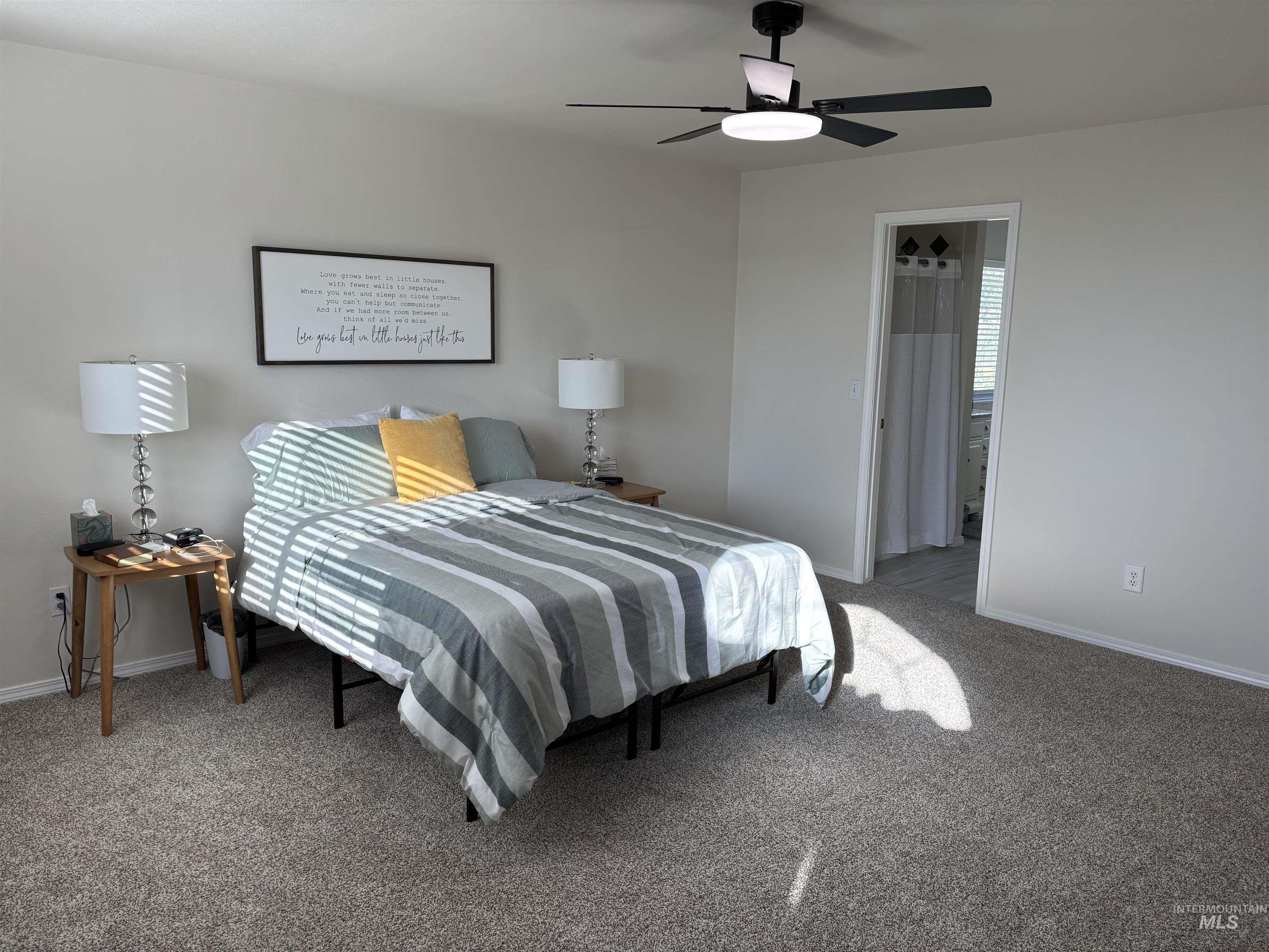 650 Teton Drive, Mountain Home, Idaho 83647, 3 Bedrooms, 2.5 Bathrooms, Residential For Sale, Price $389,900,MLS 98998185