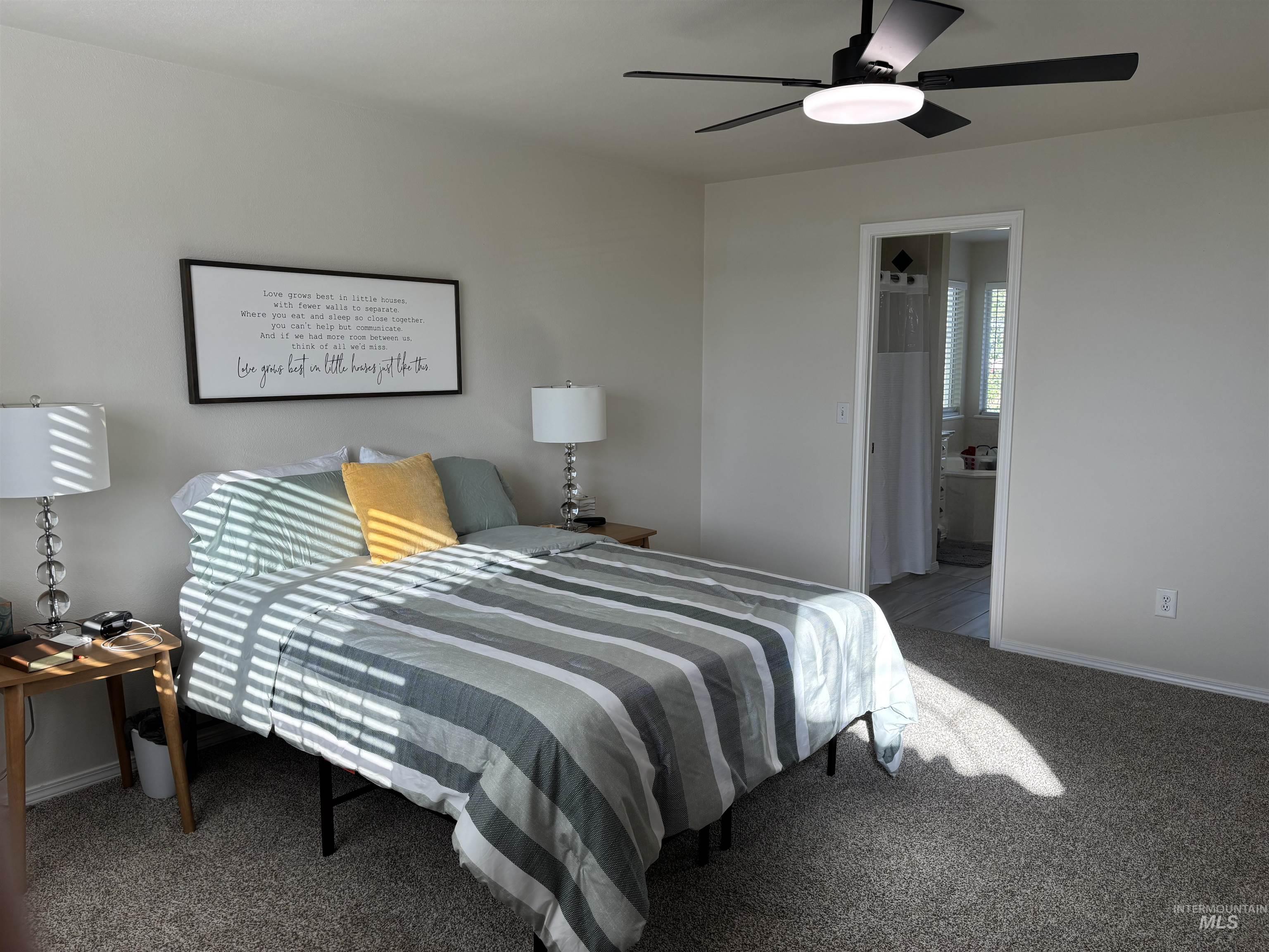 650 Teton Drive, Mountain Home, Idaho 83647, 3 Bedrooms, 2.5 Bathrooms, Residential For Sale, Price $389,900,MLS 98998185