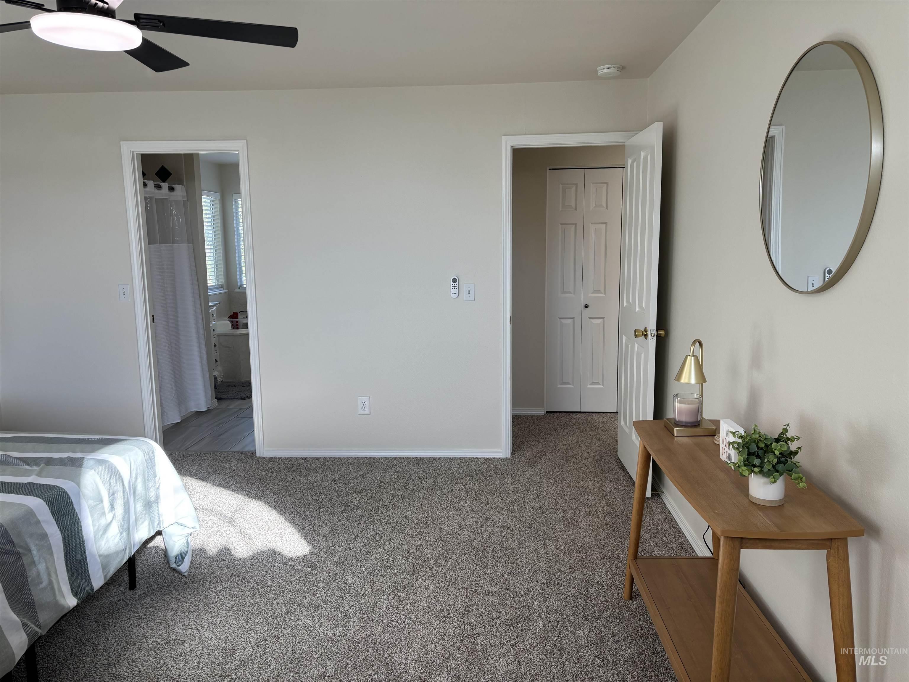 650 Teton Drive, Mountain Home, Idaho 83647, 3 Bedrooms, 2.5 Bathrooms, Residential For Sale, Price $389,900,MLS 98998185