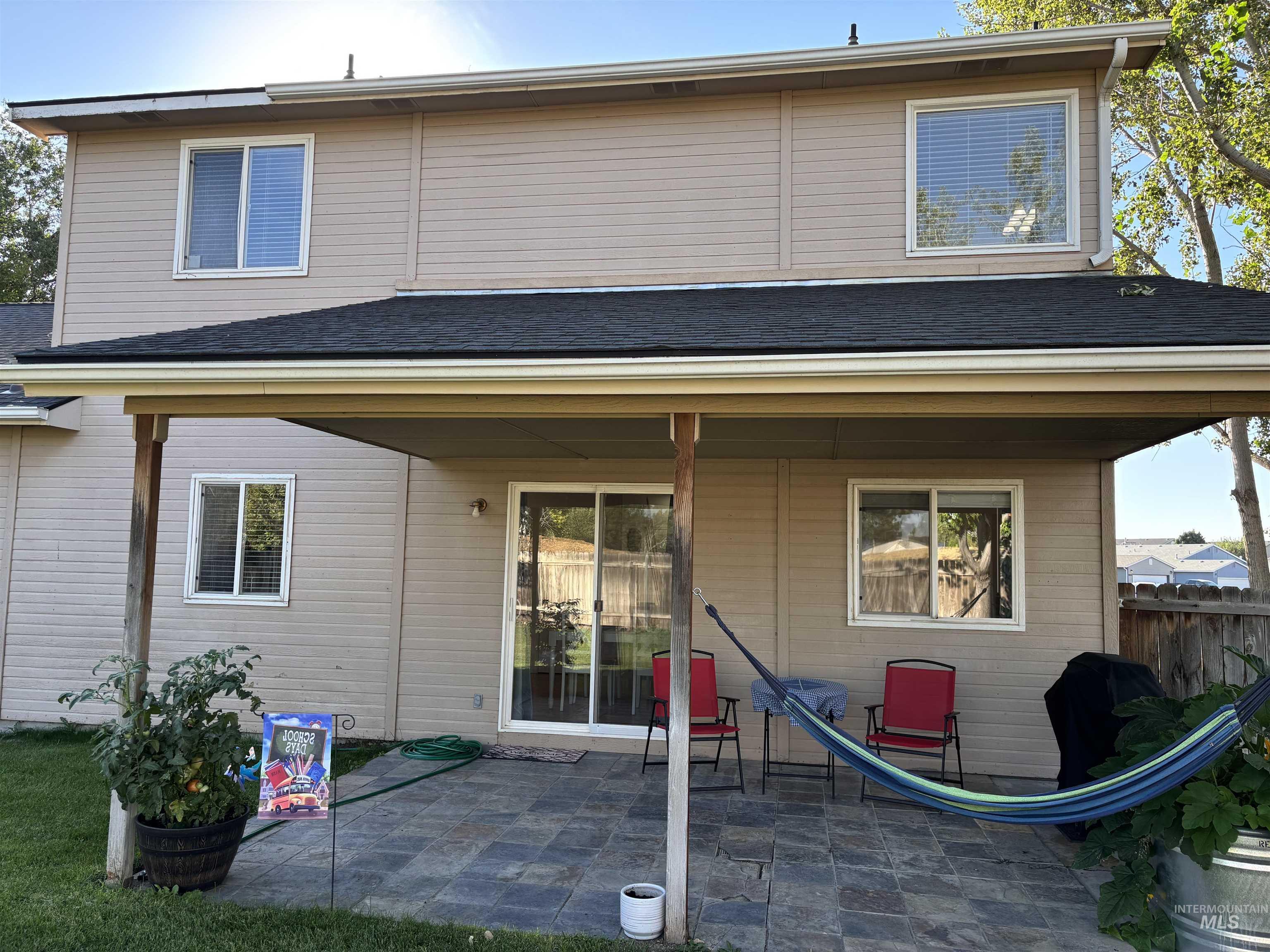 650 Teton Drive, Mountain Home, Idaho 83647, 3 Bedrooms, 2.5 Bathrooms, Residential For Sale, Price $389,900,MLS 98998185