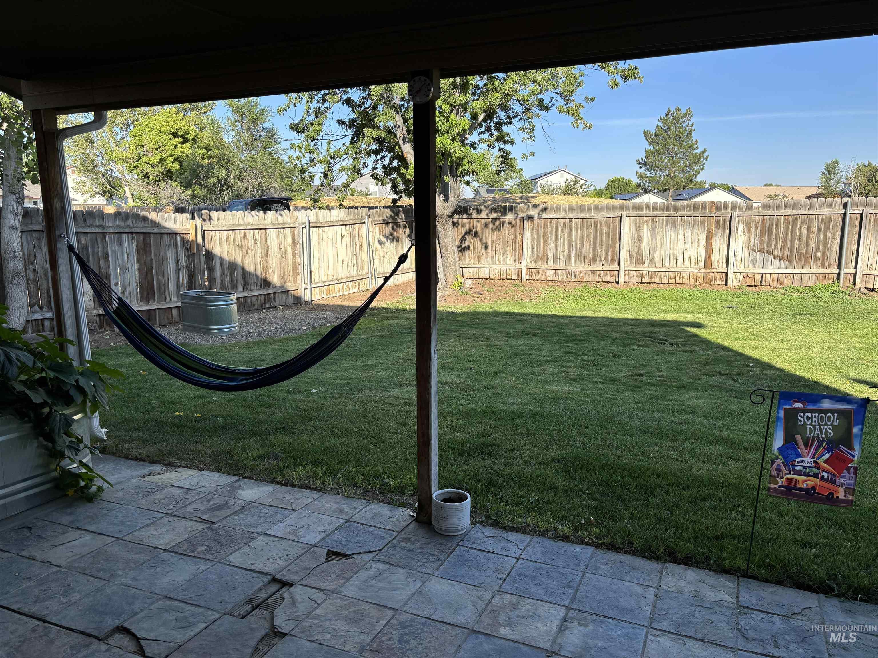 650 Teton Drive, Mountain Home, Idaho 83647, 3 Bedrooms, 2.5 Bathrooms, Residential For Sale, Price $389,900,MLS 98998185