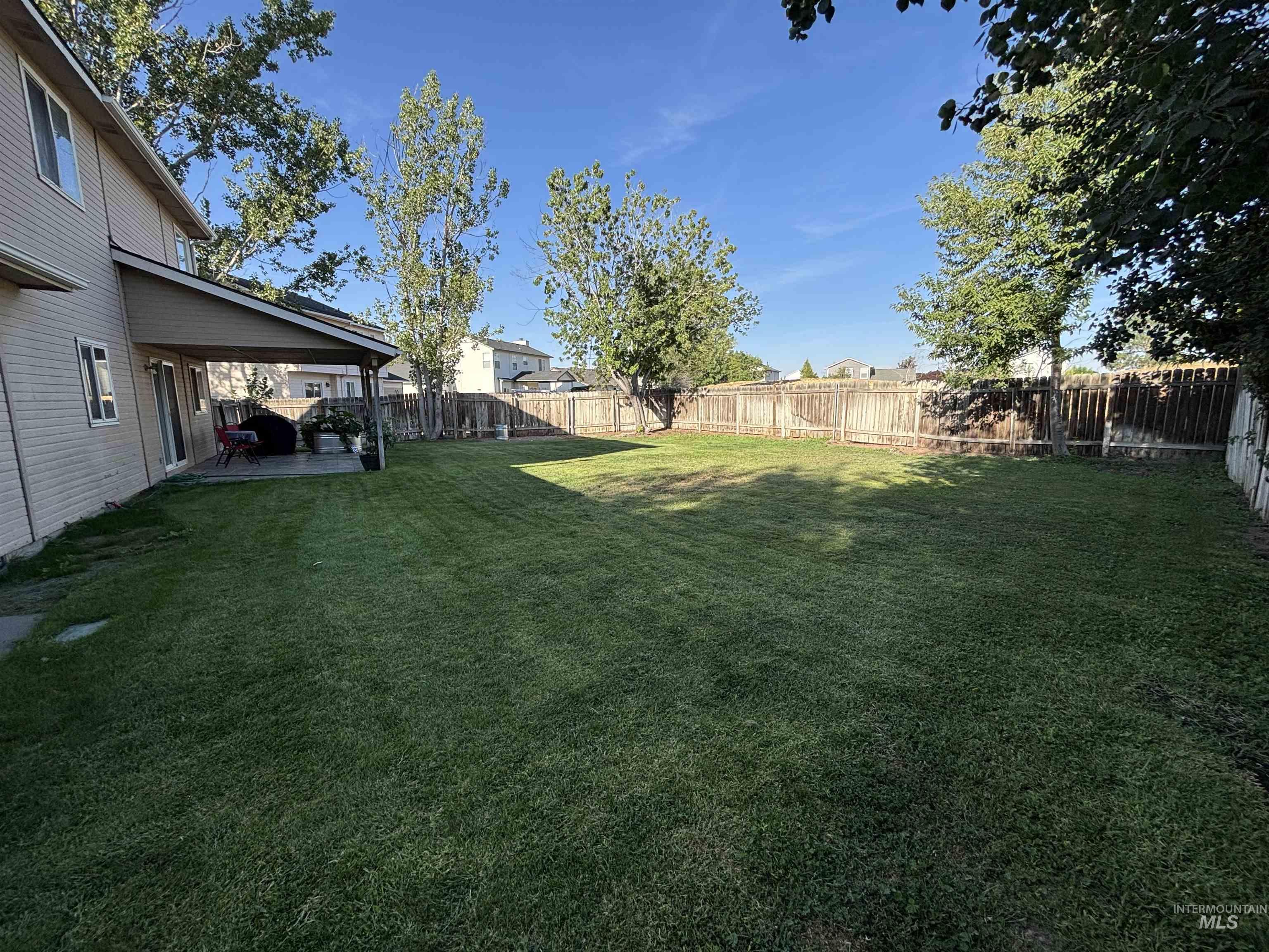 650 Teton Drive, Mountain Home, Idaho 83647, 3 Bedrooms, 2.5 Bathrooms, Residential For Sale, Price $389,900,MLS 98998185