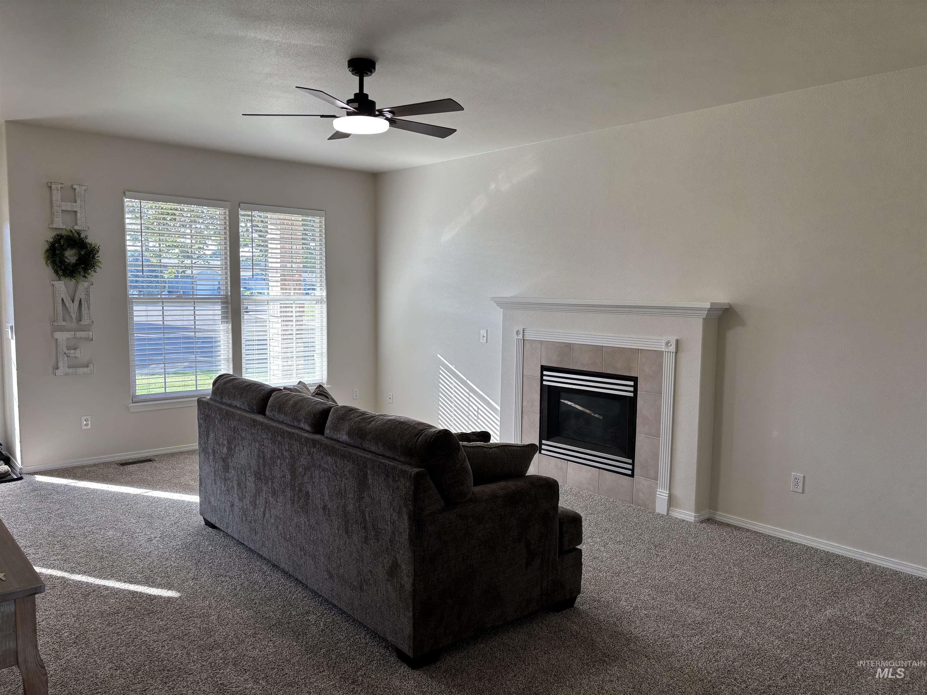 650 Teton Drive, Mountain Home, Idaho 83647, 3 Bedrooms, 2.5 Bathrooms, Residential For Sale, Price $389,900,MLS 98998185