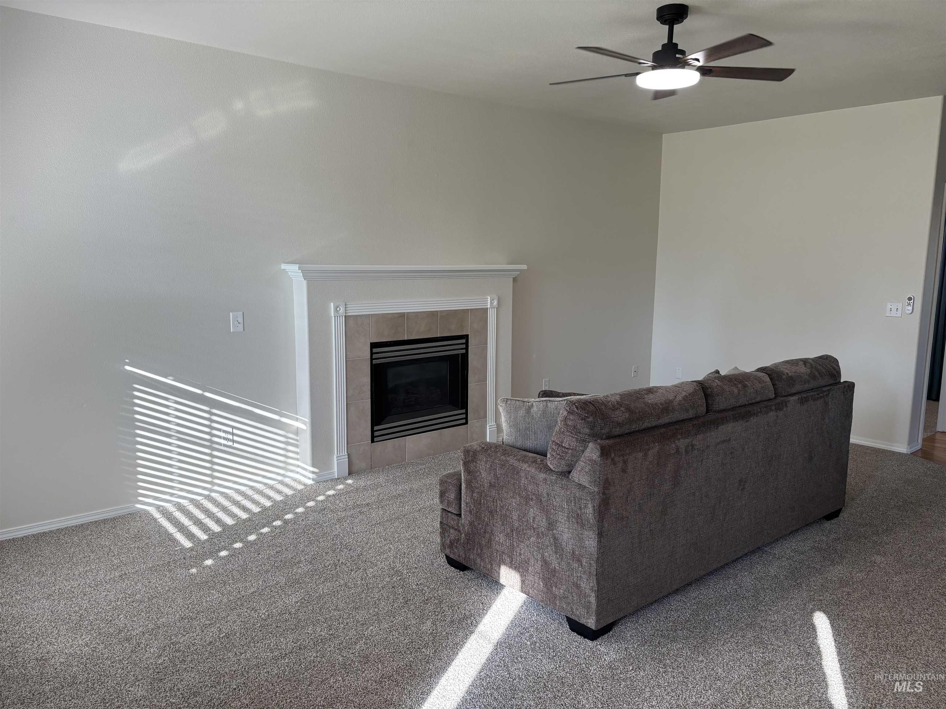 650 Teton Drive, Mountain Home, Idaho 83647, 3 Bedrooms, 2.5 Bathrooms, Residential For Sale, Price $389,900,MLS 98998185