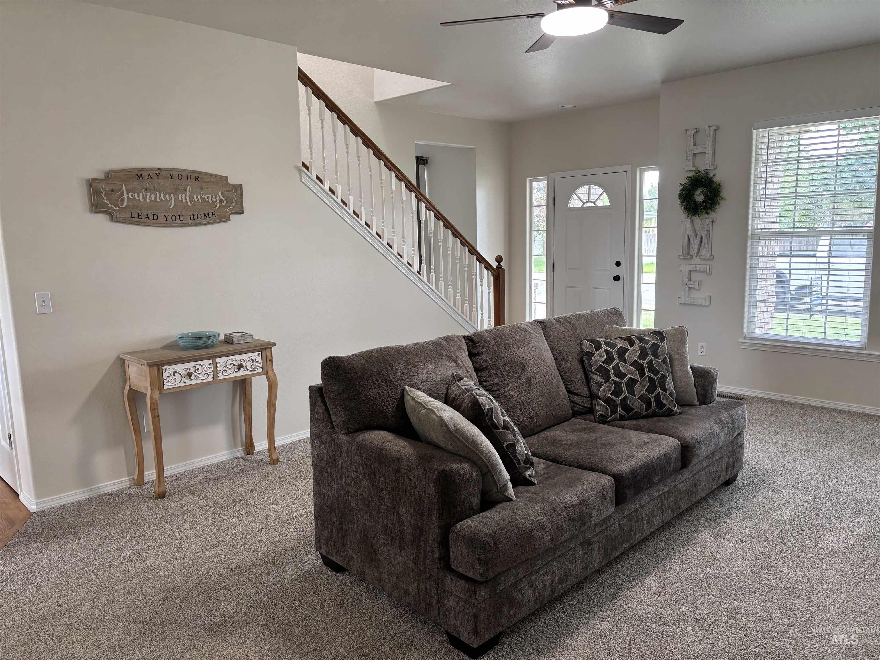 650 Teton Drive, Mountain Home, Idaho 83647, 3 Bedrooms, 2.5 Bathrooms, Residential For Sale, Price $389,900,MLS 98998185