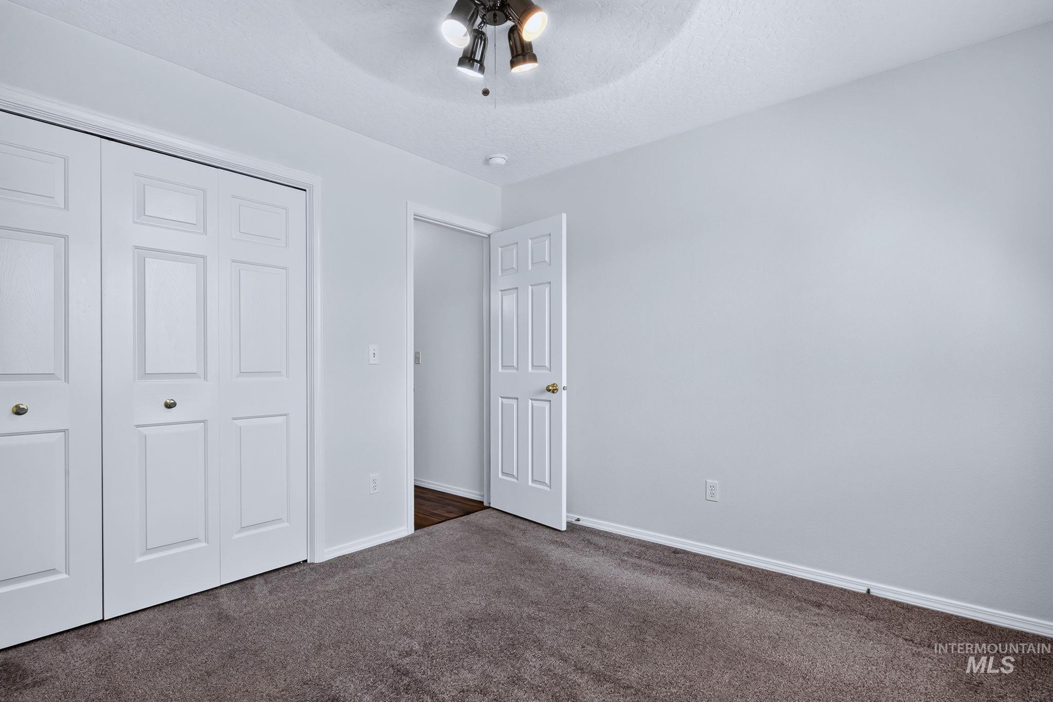 715 E. Maryland Ave, Nampa, Idaho 83686, 2 Bedrooms, 1 Bathroom, Residential For Sale, Price $300,000,MLS 98998187
