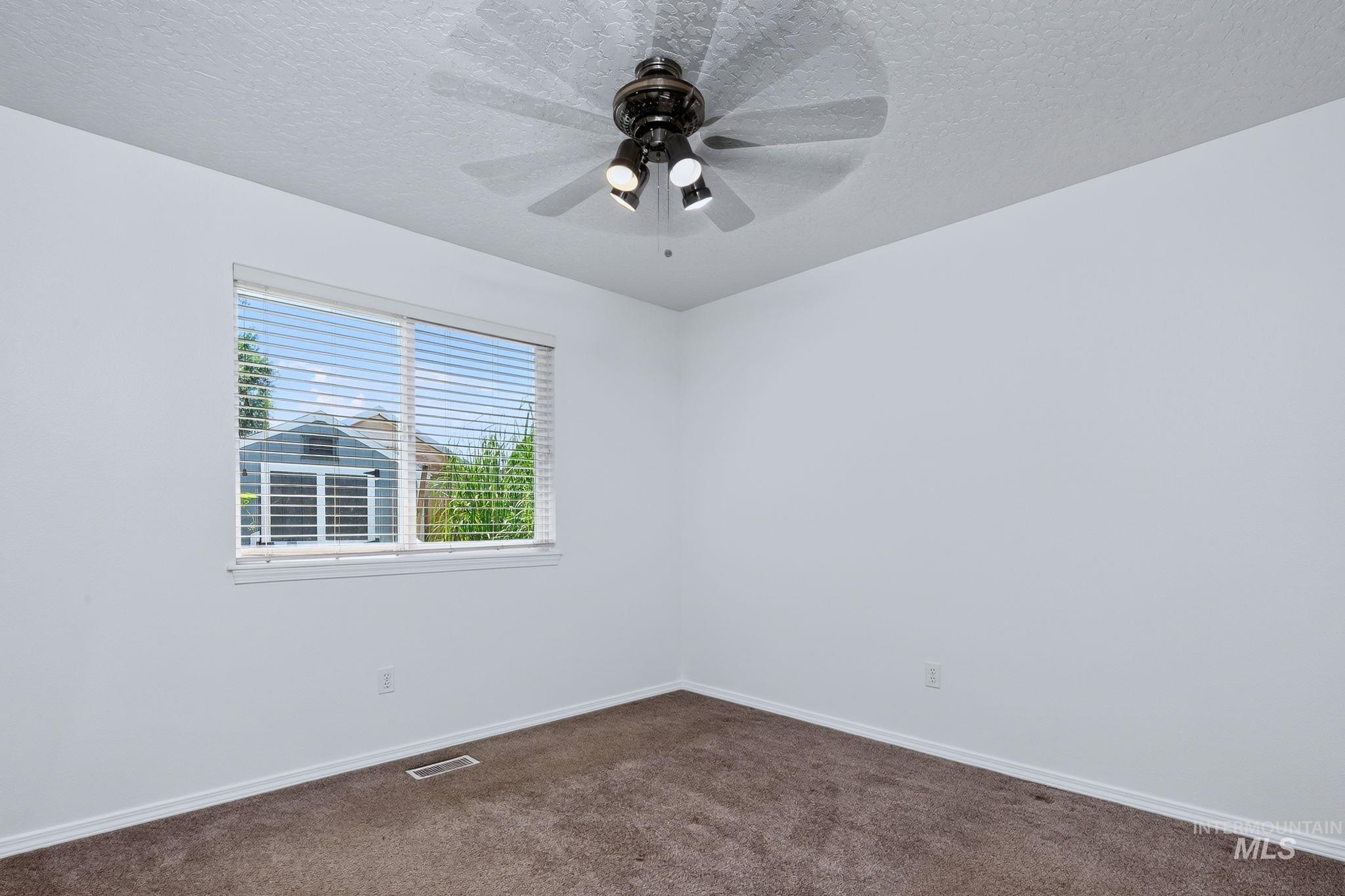 715 E. Maryland Ave, Nampa, Idaho 83686, 2 Bedrooms, 1 Bathroom, Residential For Sale, Price $300,000,MLS 98998187