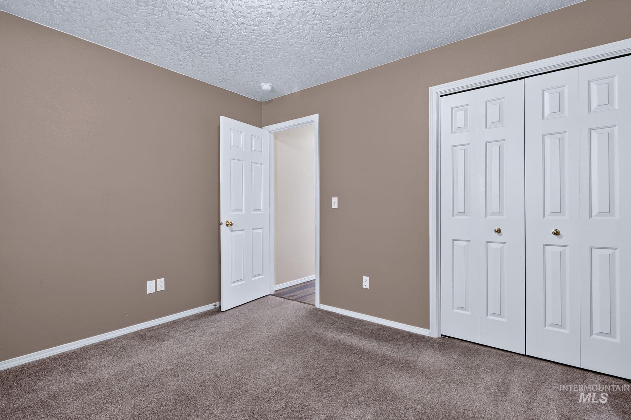 715 E. Maryland Ave, Nampa, Idaho 83686, 2 Bedrooms, 1 Bathroom, Residential For Sale, Price $300,000,MLS 98998187