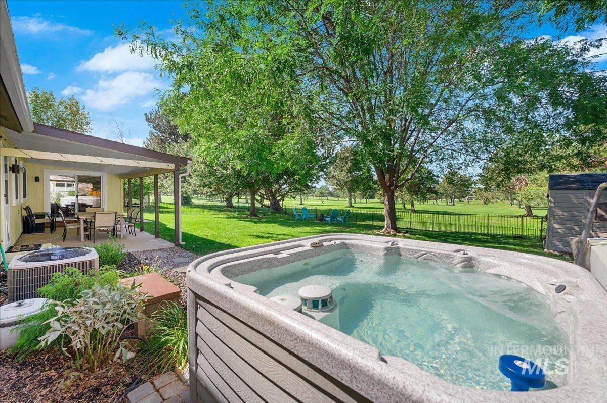4959 S Umatilla Avenue, Boise, Idaho 83709, 3 Bedrooms, 2 Bathrooms, Residential For Sale, Price $550,000,MLS 98998193
