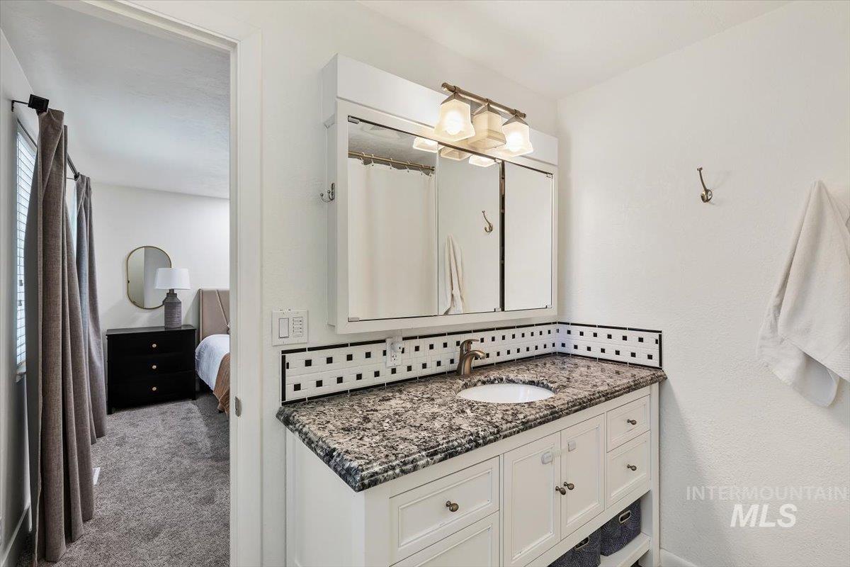 4959 S Umatilla Avenue, Boise, Idaho 83709, 3 Bedrooms, 2 Bathrooms, Residential For Sale, Price $550,000,MLS 98998193
