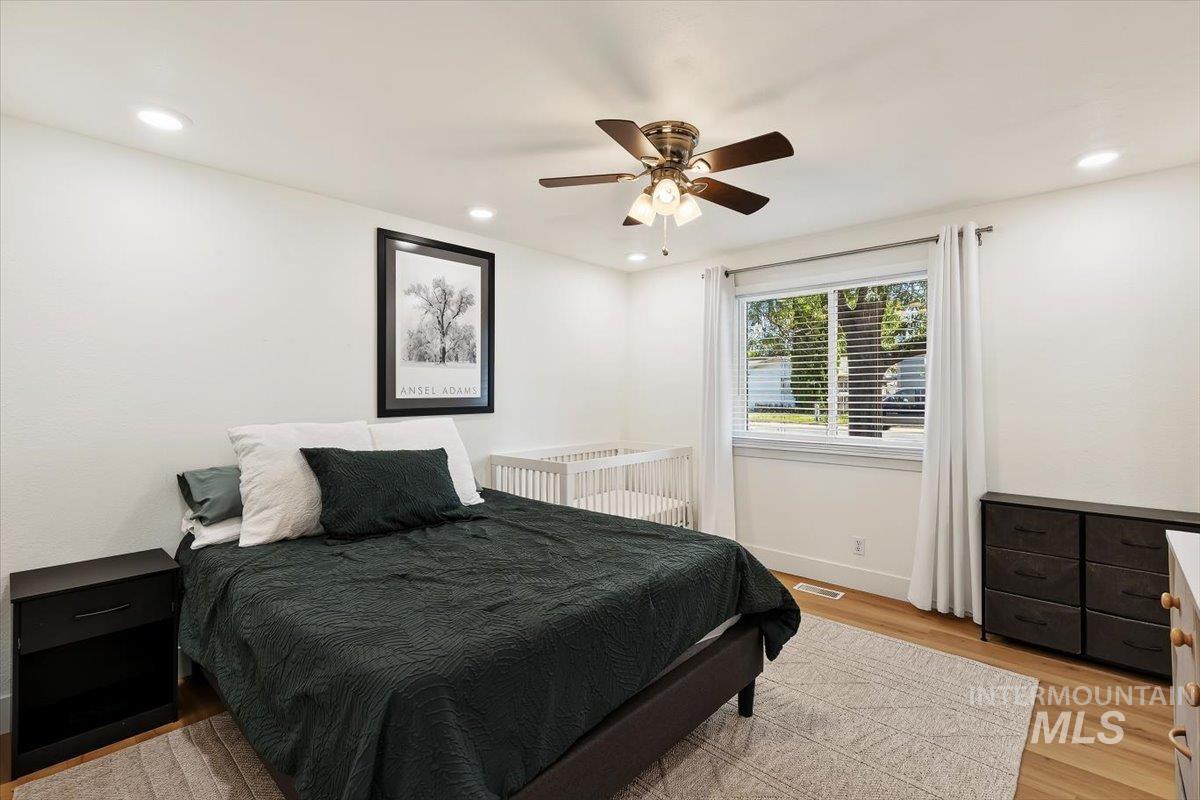 4959 S Umatilla Avenue, Boise, Idaho 83709, 3 Bedrooms, 2 Bathrooms, Residential For Sale, Price $550,000,MLS 98998193