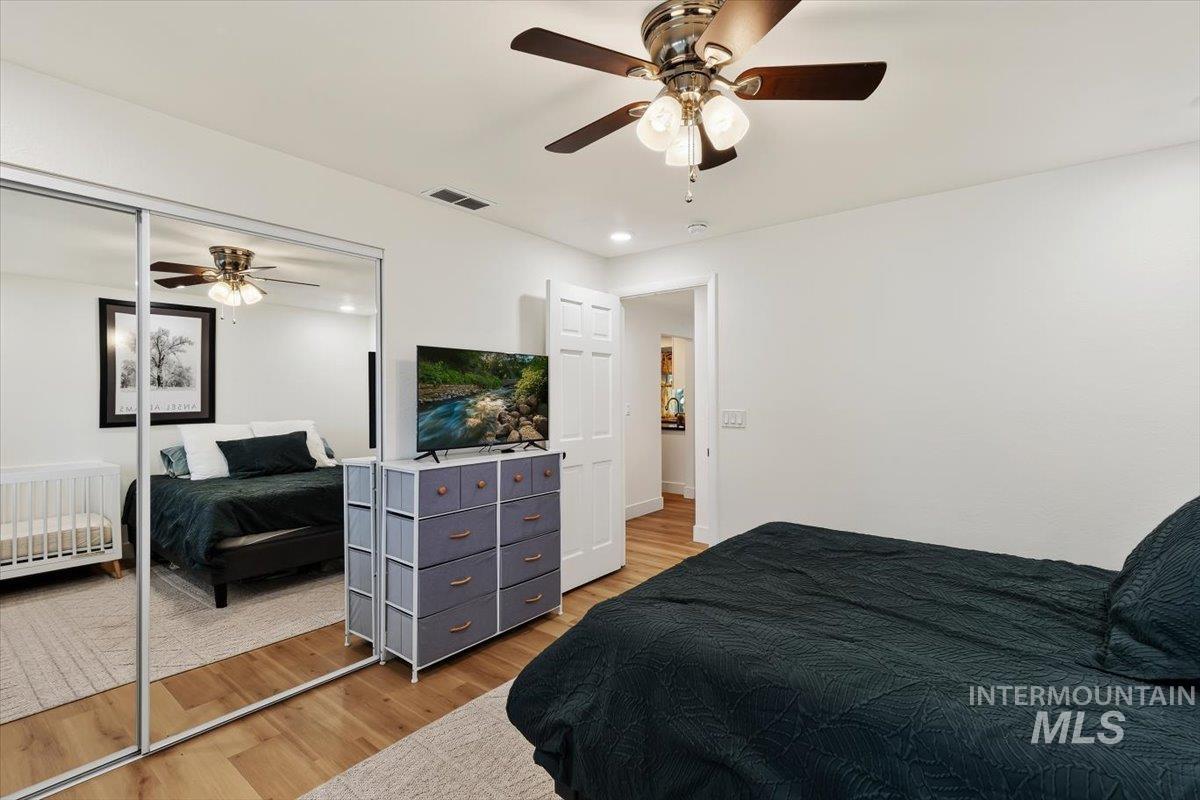 4959 S Umatilla Avenue, Boise, Idaho 83709, 3 Bedrooms, 2 Bathrooms, Residential For Sale, Price $550,000,MLS 98998193