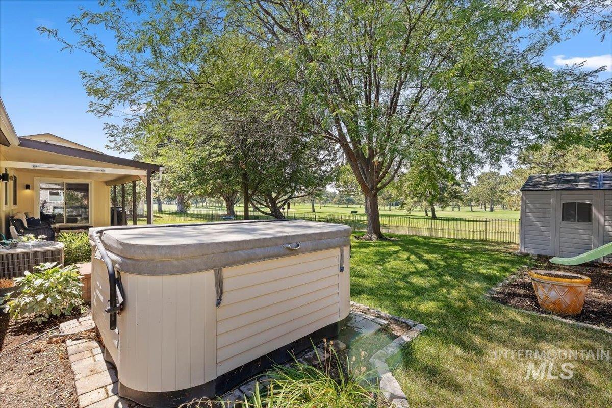 4959 S Umatilla Avenue, Boise, Idaho 83709, 3 Bedrooms, 2 Bathrooms, Residential For Sale, Price $550,000,MLS 98998193