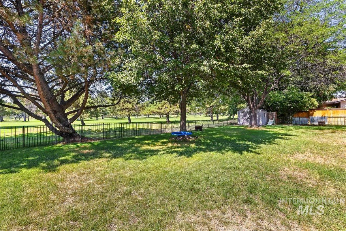 4959 S Umatilla Avenue, Boise, Idaho 83709, 3 Bedrooms, 2 Bathrooms, Residential For Sale, Price $550,000,MLS 98998193