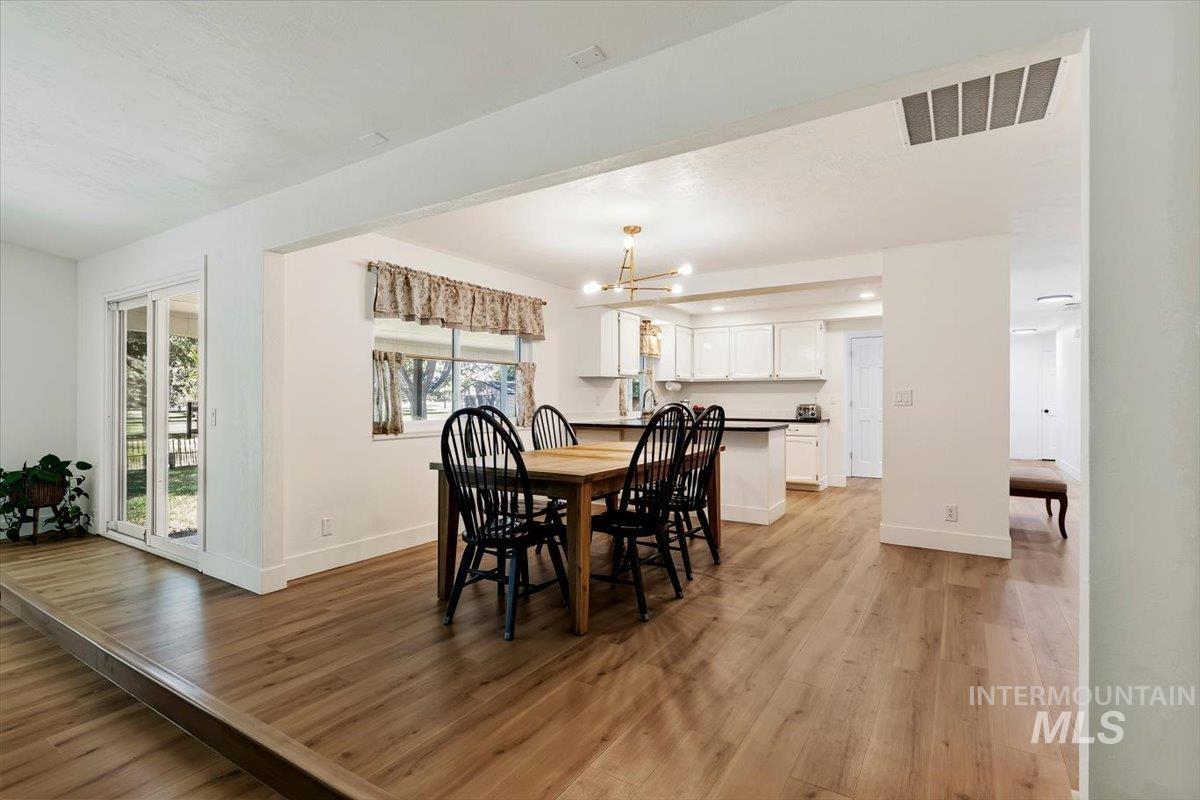 4959 S Umatilla Avenue, Boise, Idaho 83709, 3 Bedrooms, 2 Bathrooms, Residential For Sale, Price $550,000,MLS 98998193