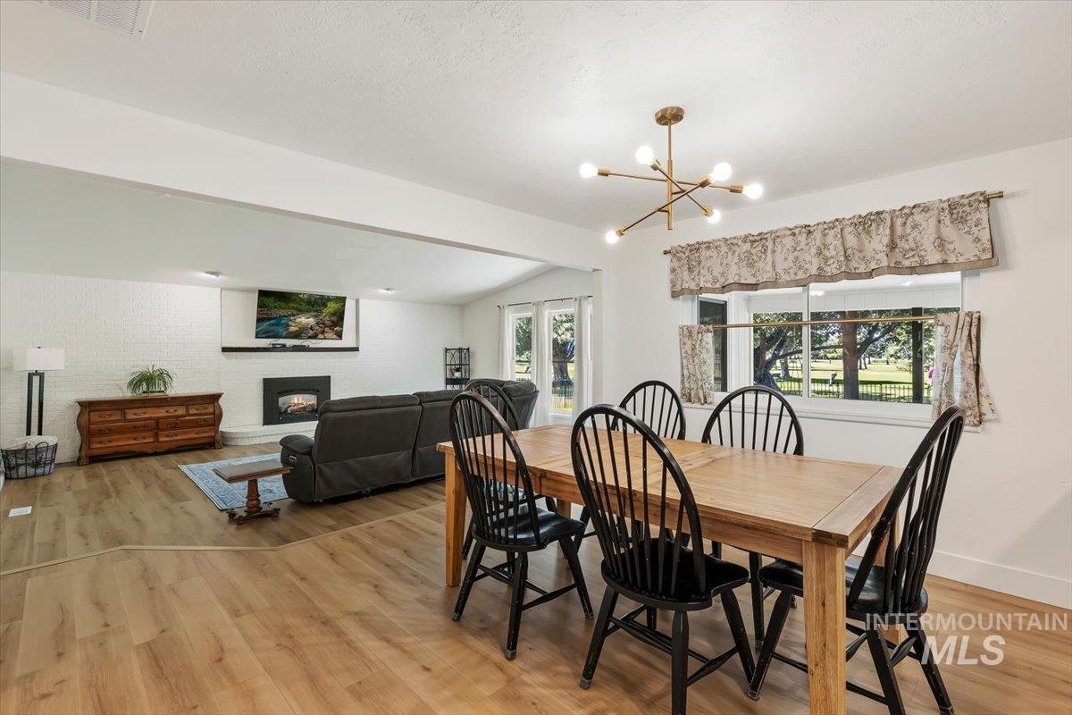 4959 S Umatilla Avenue, Boise, Idaho 83709, 3 Bedrooms, 2 Bathrooms, Residential For Sale, Price $550,000,MLS 98998193