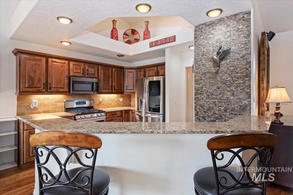 2893 E Moon Dipper Ct., Meridian, Idaho 83643, 4 Bedrooms, 2 Bathrooms, Residential For Sale, Price $599,000,MLS 98998195