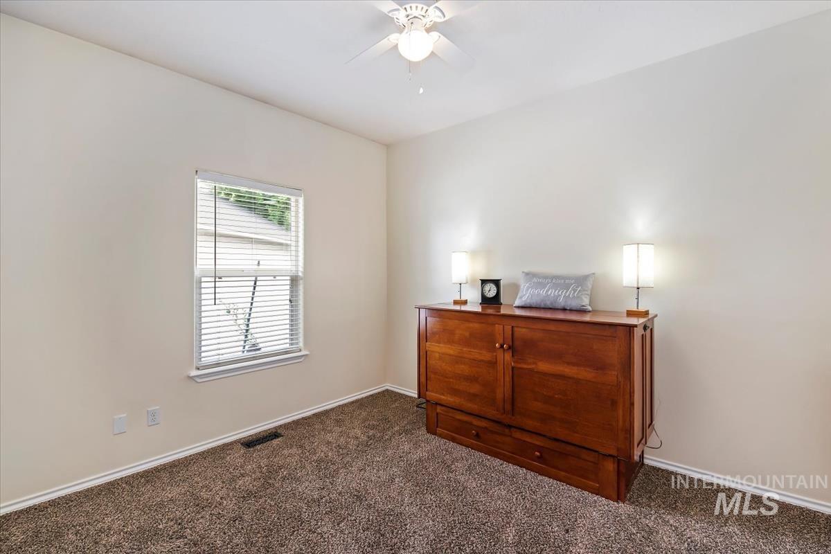 2893 E Moon Dipper Ct., Meridian, Idaho 83643, 4 Bedrooms, 2 Bathrooms, Residential For Sale, Price $599,000,MLS 98998195