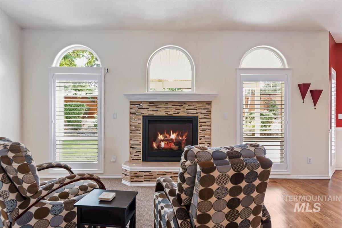2893 E Moon Dipper Ct., Meridian, Idaho 83643, 4 Bedrooms, 2 Bathrooms, Residential For Sale, Price $599,000,MLS 98998195
