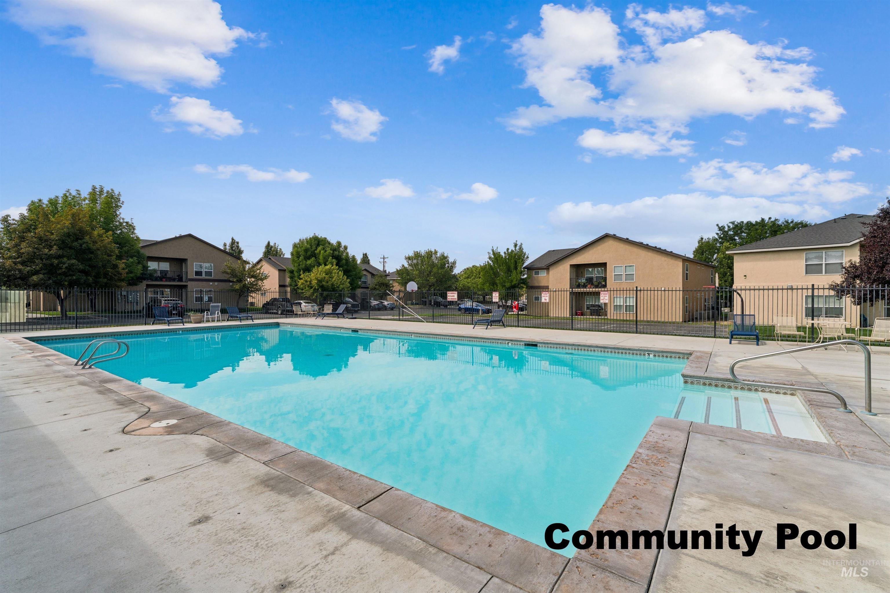 11187 W Brassy Cove Loop, Nampa, Idaho 83651, 2 Bedrooms, 2 Bathrooms, Residential Income For Sale, Price $849,900,MLS 98998200