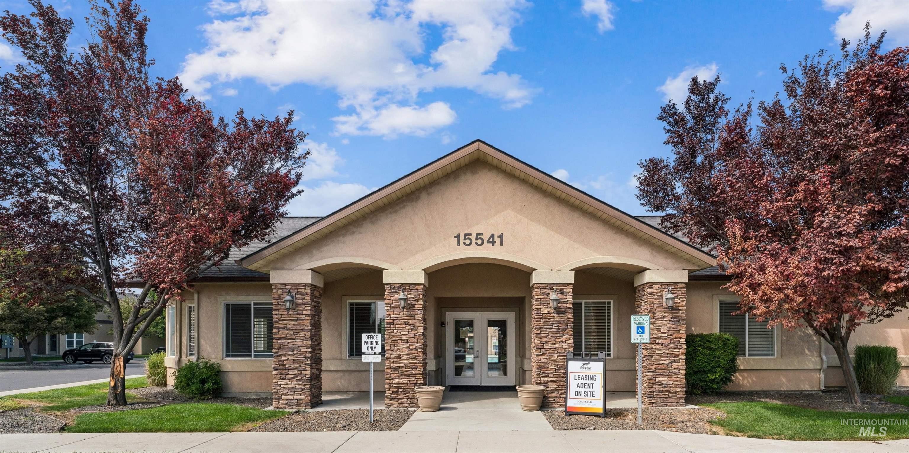 11187 W Brassy Cove Loop, Nampa, Idaho 83651, 2 Bedrooms, 2 Bathrooms, Residential Income For Sale, Price $849,900,MLS 98998200