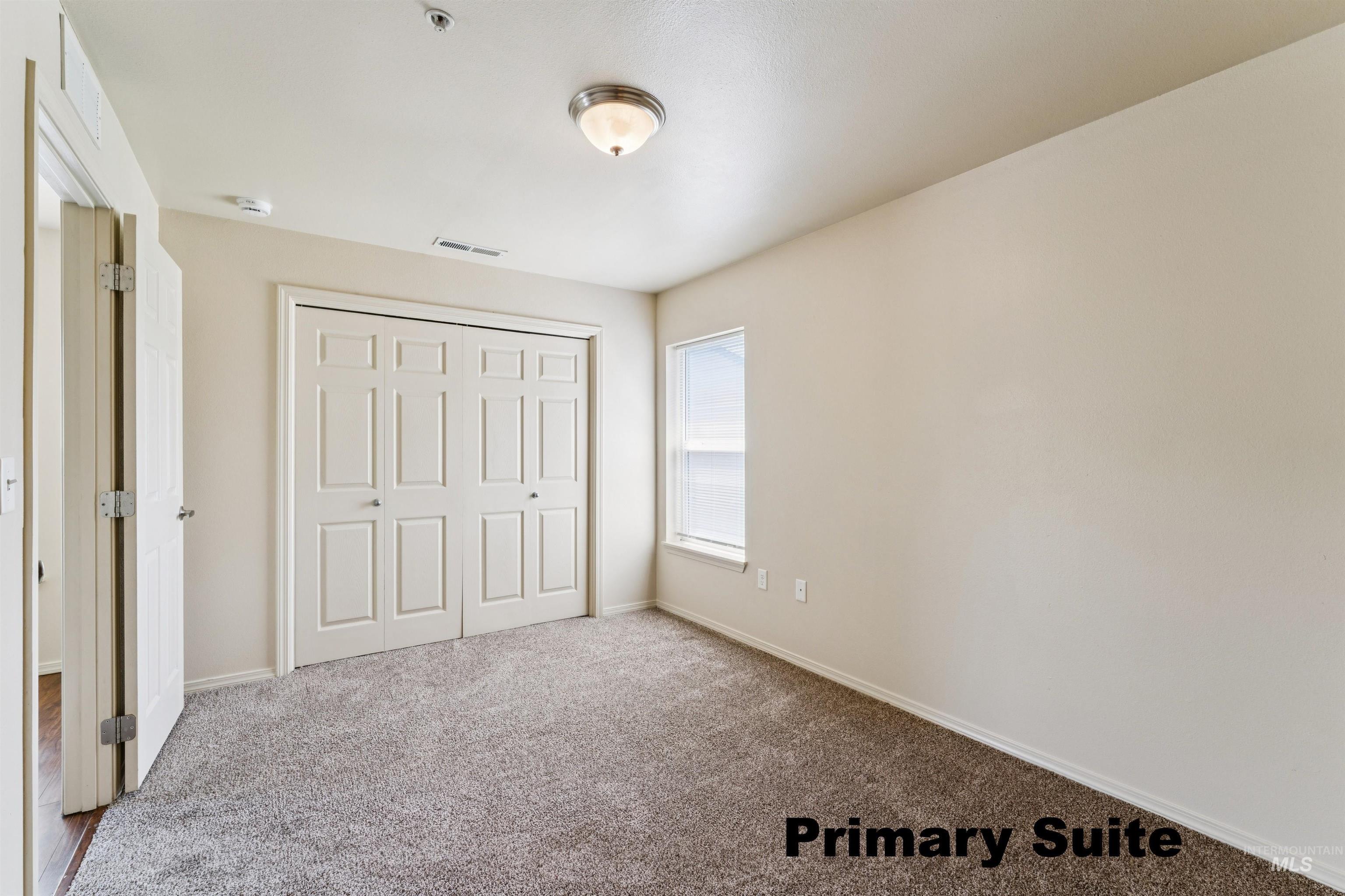 11187 W Brassy Cove Loop, Nampa, Idaho 83651, 2 Bedrooms, 2 Bathrooms, Residential Income For Sale, Price $849,900,MLS 98998200