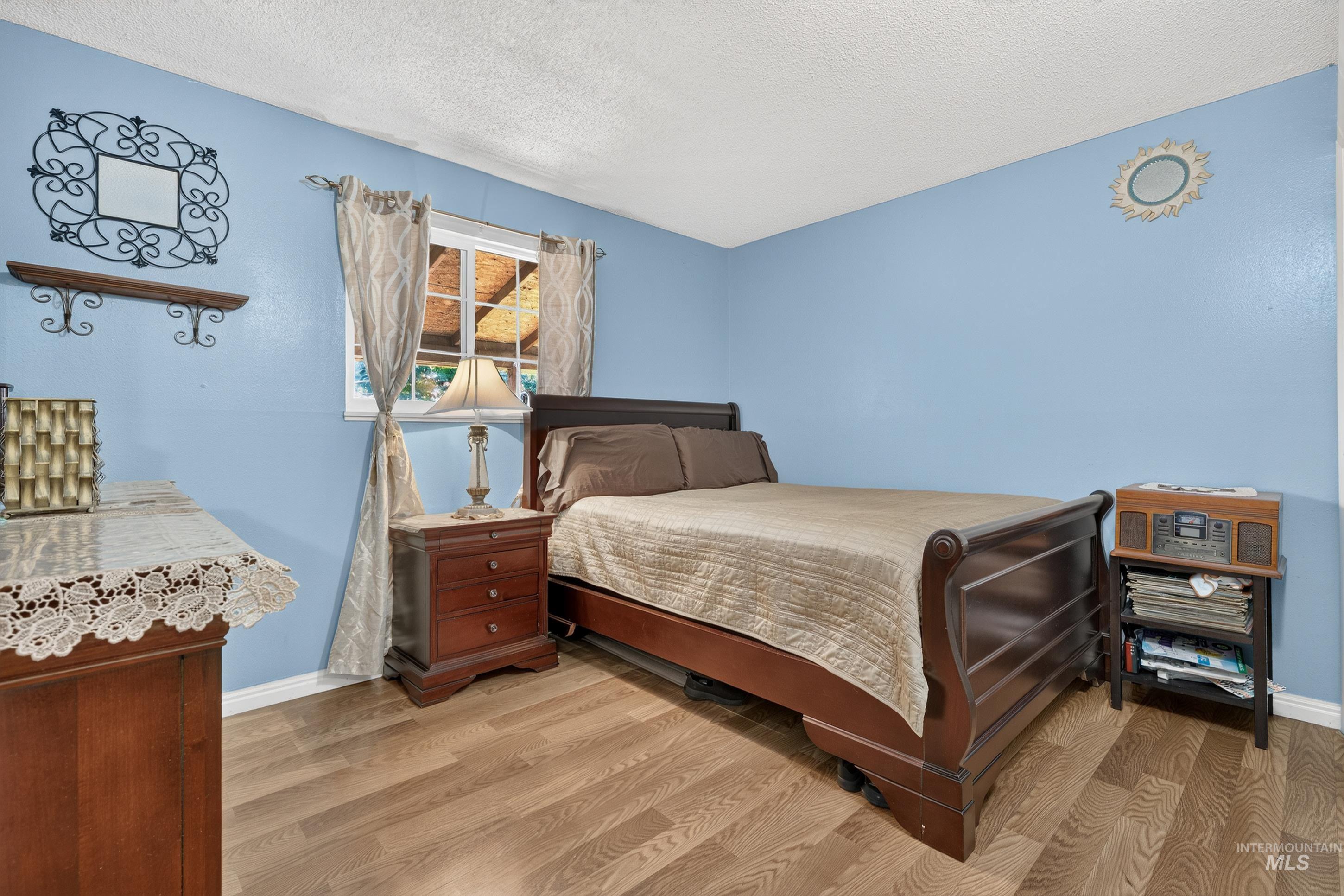 516 N Kimball Ave, Caldwell, Idaho 83605, 5 Bedrooms, 2 Bathrooms, Residential For Sale, Price $380,000,MLS 98998202