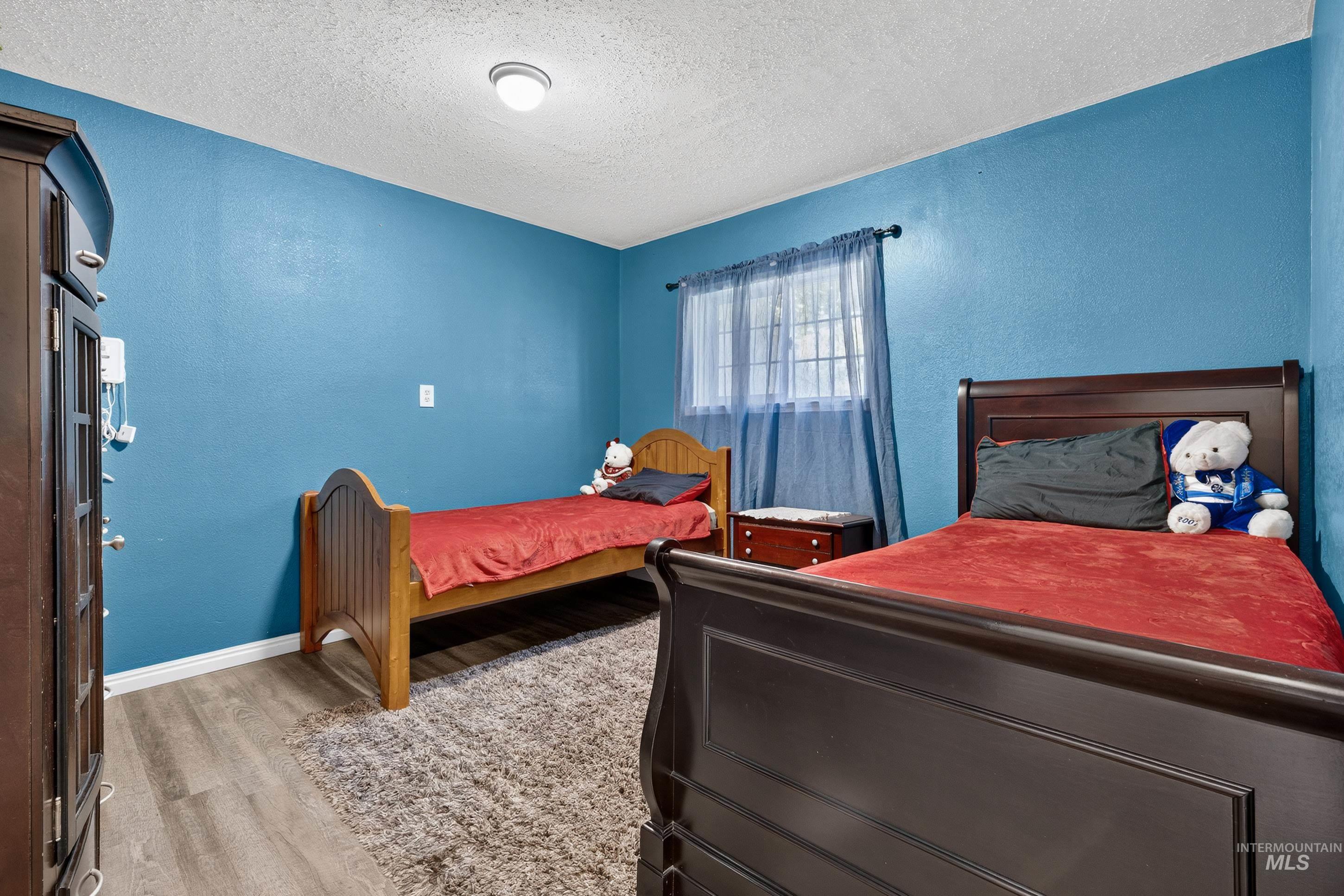 516 N Kimball Ave, Caldwell, Idaho 83605, 5 Bedrooms, 2 Bathrooms, Residential For Sale, Price $380,000,MLS 98998202