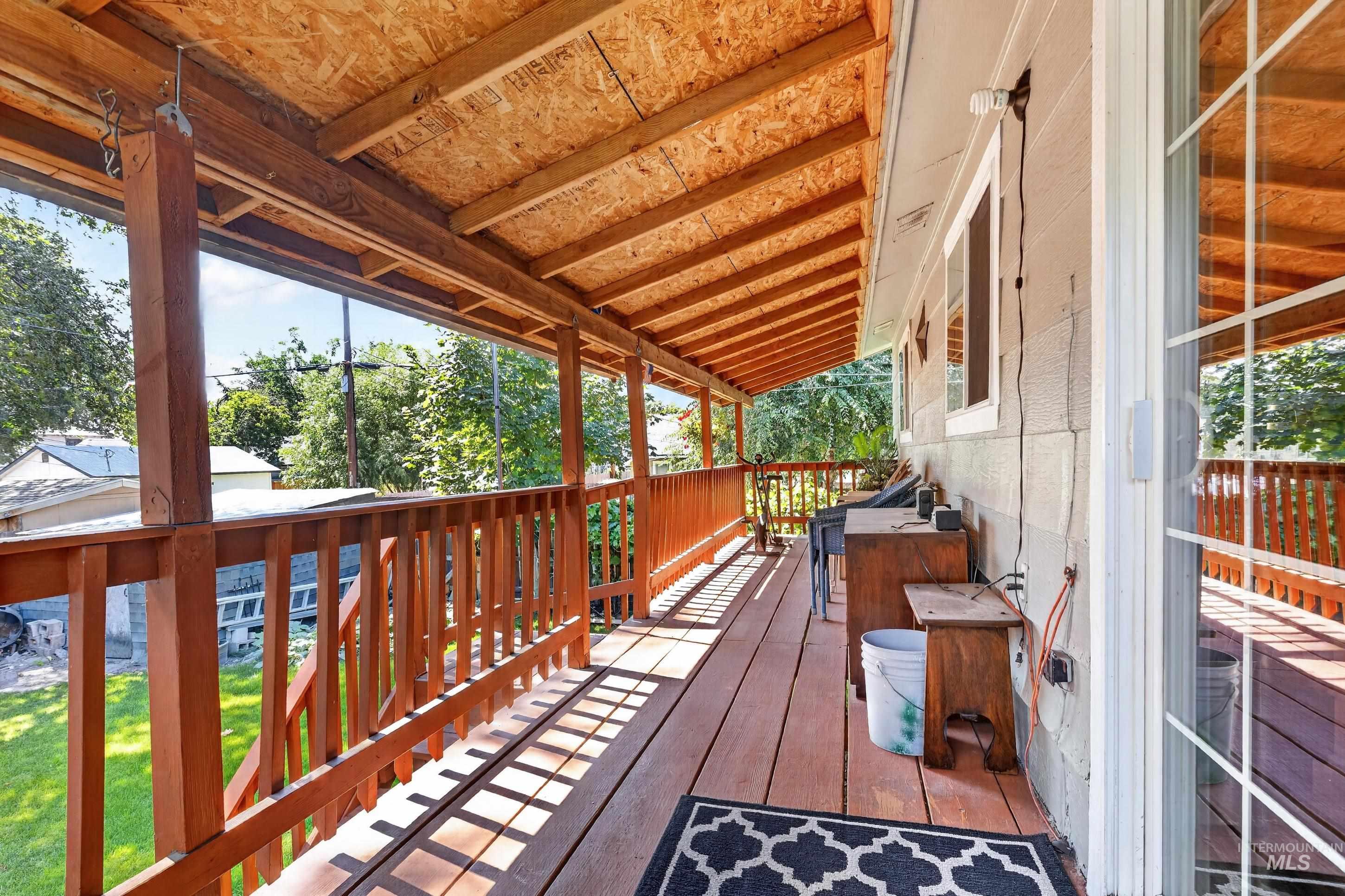 516 N Kimball Ave, Caldwell, Idaho 83605, 5 Bedrooms, 2 Bathrooms, Residential For Sale, Price $380,000,MLS 98998202