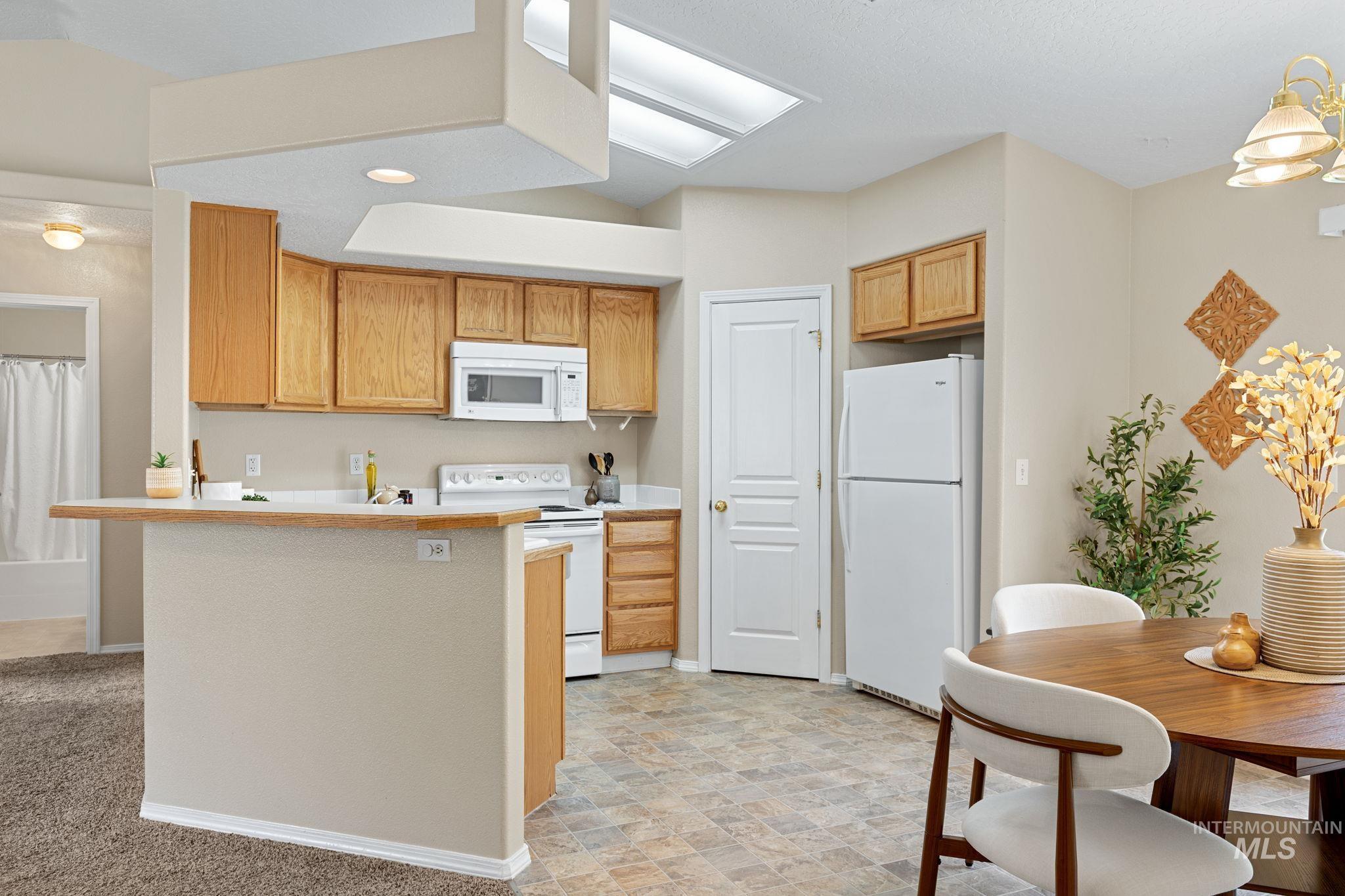 4429 S Wildbrook Ave., Boise, Idaho 83709, 4 Bedrooms, 2 Bathrooms, Residential For Sale, Price $430,000,MLS 98998203