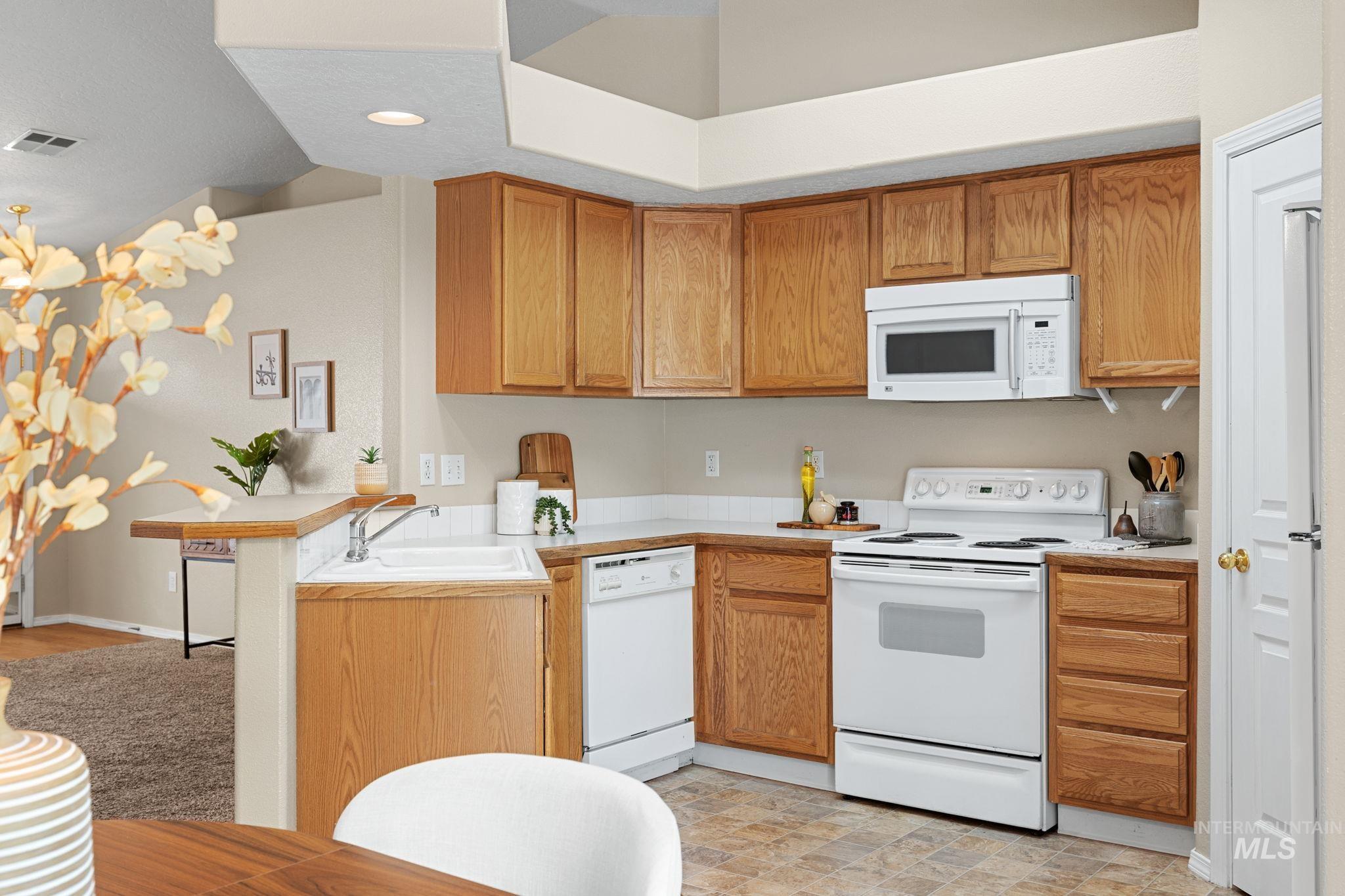 4429 S Wildbrook Ave., Boise, Idaho 83709, 4 Bedrooms, 2 Bathrooms, Residential For Sale, Price $430,000,MLS 98998203