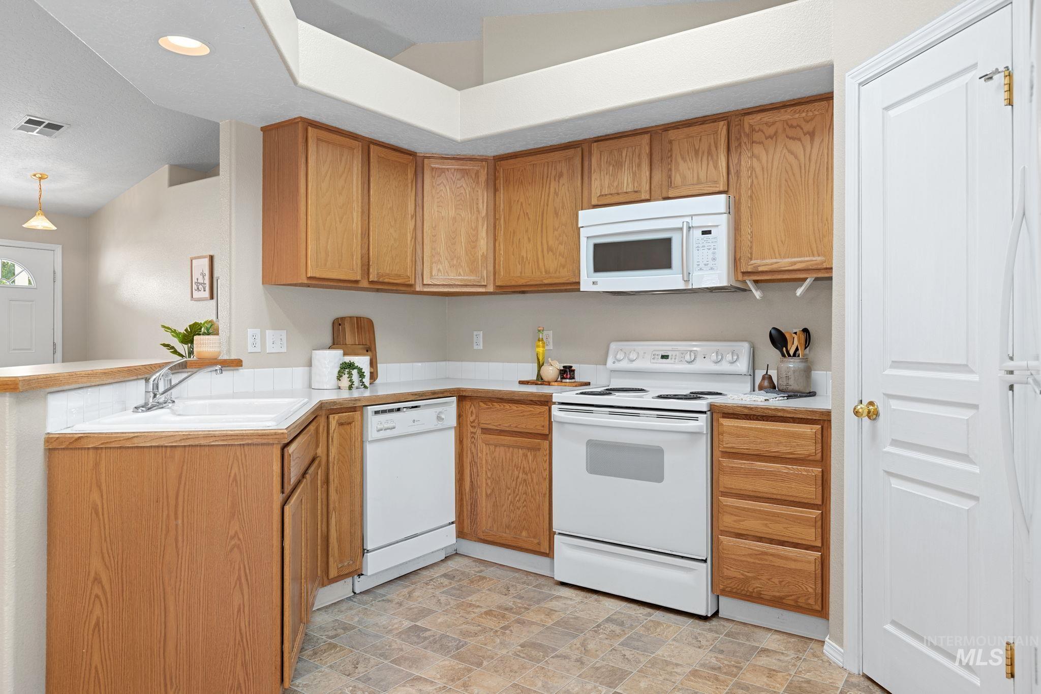4429 S Wildbrook Ave., Boise, Idaho 83709, 4 Bedrooms, 2 Bathrooms, Residential For Sale, Price $430,000,MLS 98998203