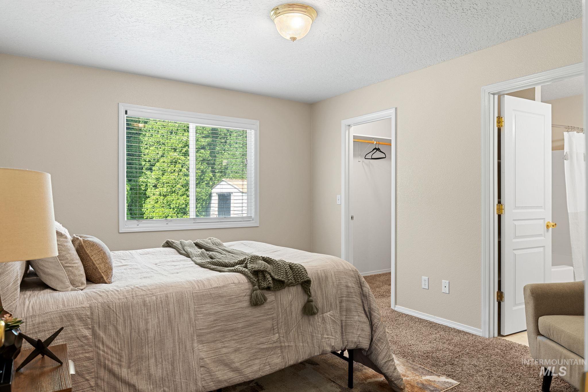 4429 S Wildbrook Ave., Boise, Idaho 83709, 4 Bedrooms, 2 Bathrooms, Residential For Sale, Price $430,000,MLS 98998203