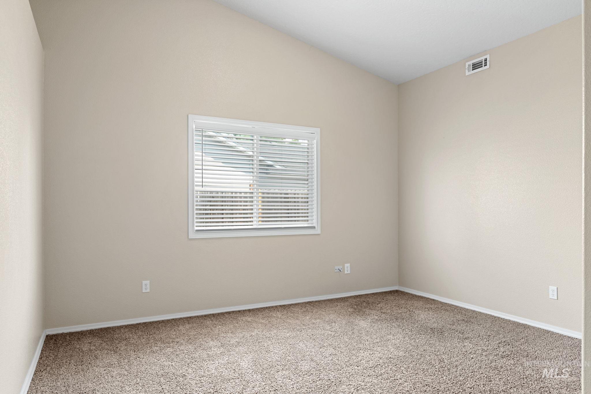 4429 S Wildbrook Ave., Boise, Idaho 83709, 4 Bedrooms, 2 Bathrooms, Residential For Sale, Price $430,000,MLS 98998203