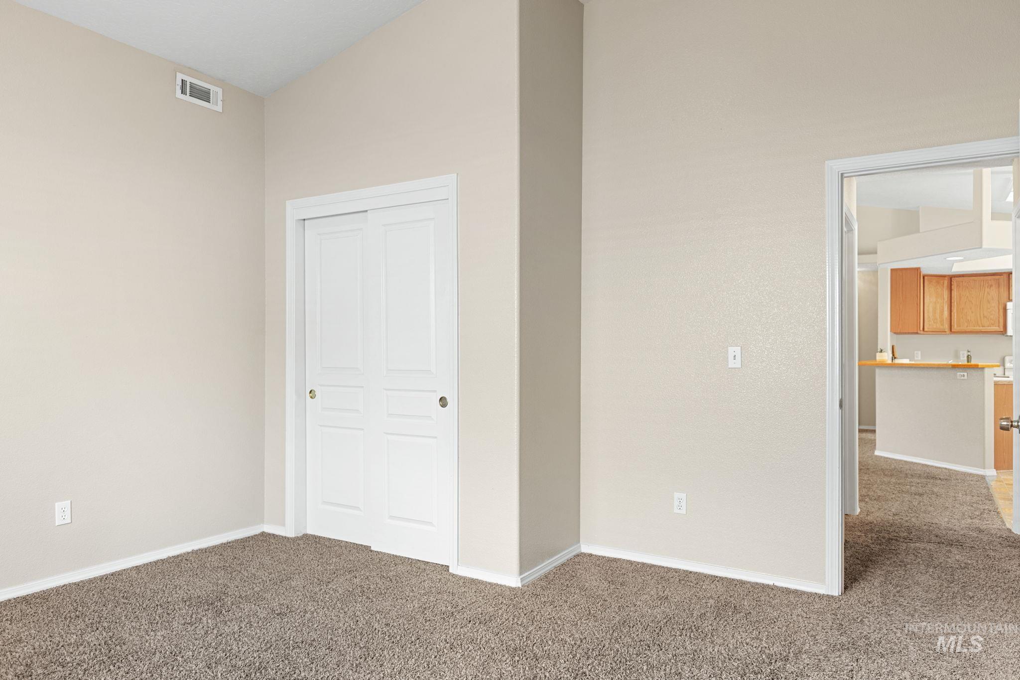 4429 S Wildbrook Ave., Boise, Idaho 83709, 4 Bedrooms, 2 Bathrooms, Residential For Sale, Price $430,000,MLS 98998203