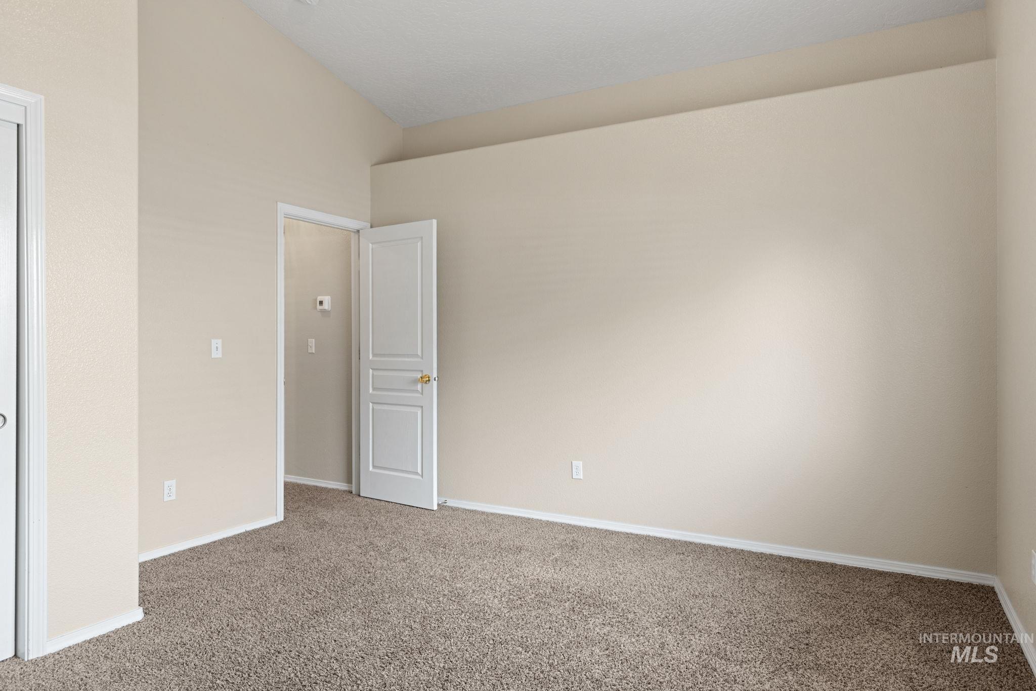 4429 S Wildbrook Ave., Boise, Idaho 83709, 4 Bedrooms, 2 Bathrooms, Residential For Sale, Price $430,000,MLS 98998203
