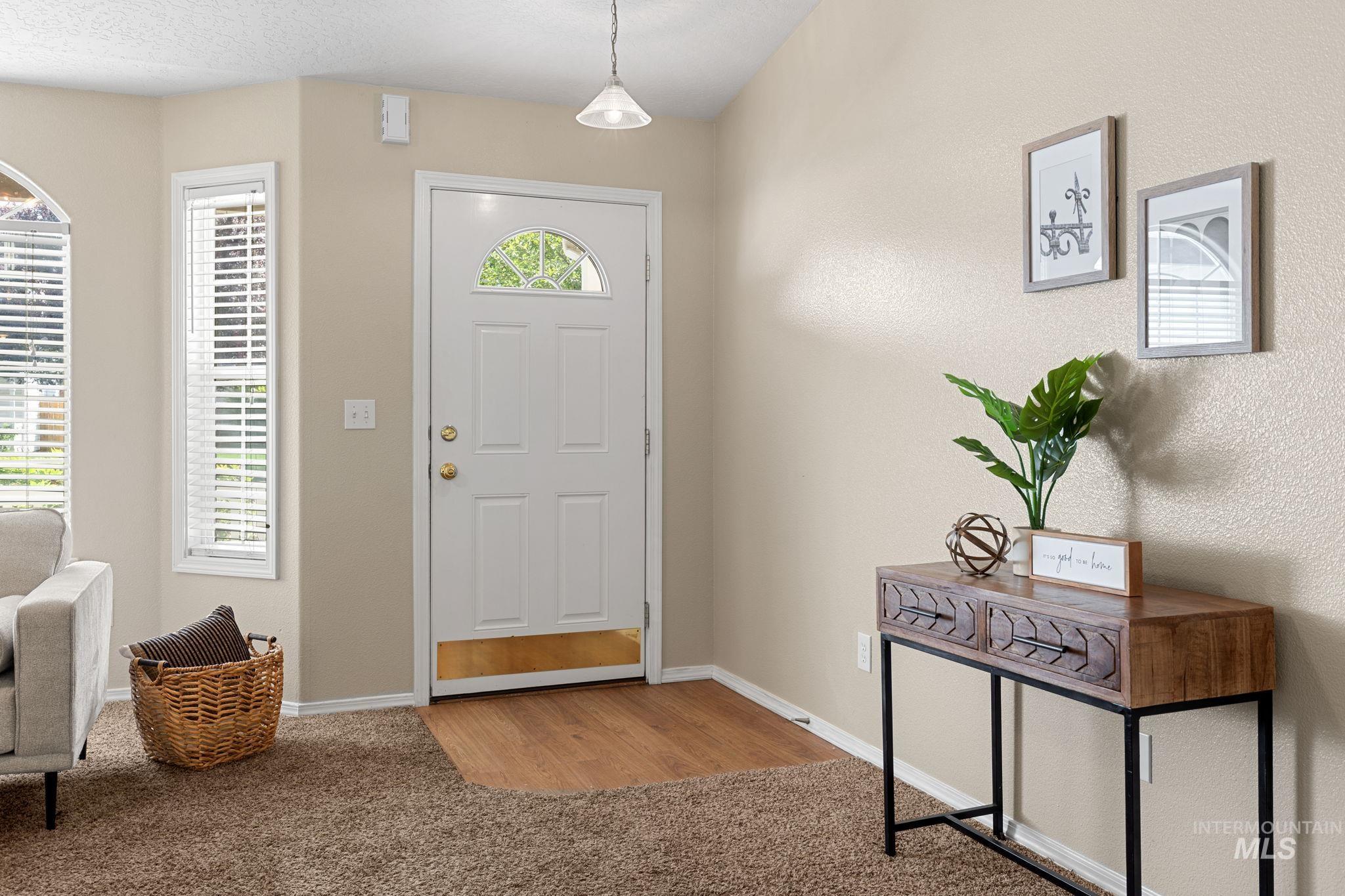 4429 S Wildbrook Ave., Boise, Idaho 83709, 4 Bedrooms, 2 Bathrooms, Residential For Sale, Price $430,000,MLS 98998203