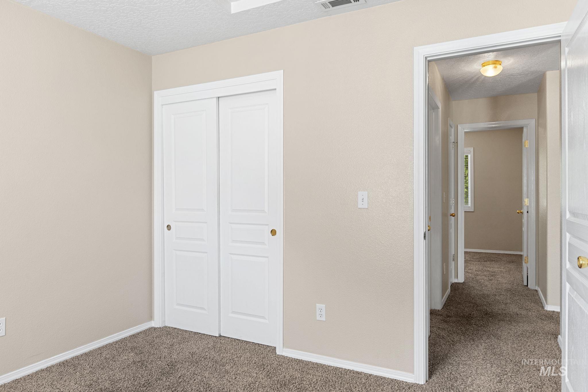 4429 S Wildbrook Ave., Boise, Idaho 83709, 4 Bedrooms, 2 Bathrooms, Residential For Sale, Price $430,000,MLS 98998203