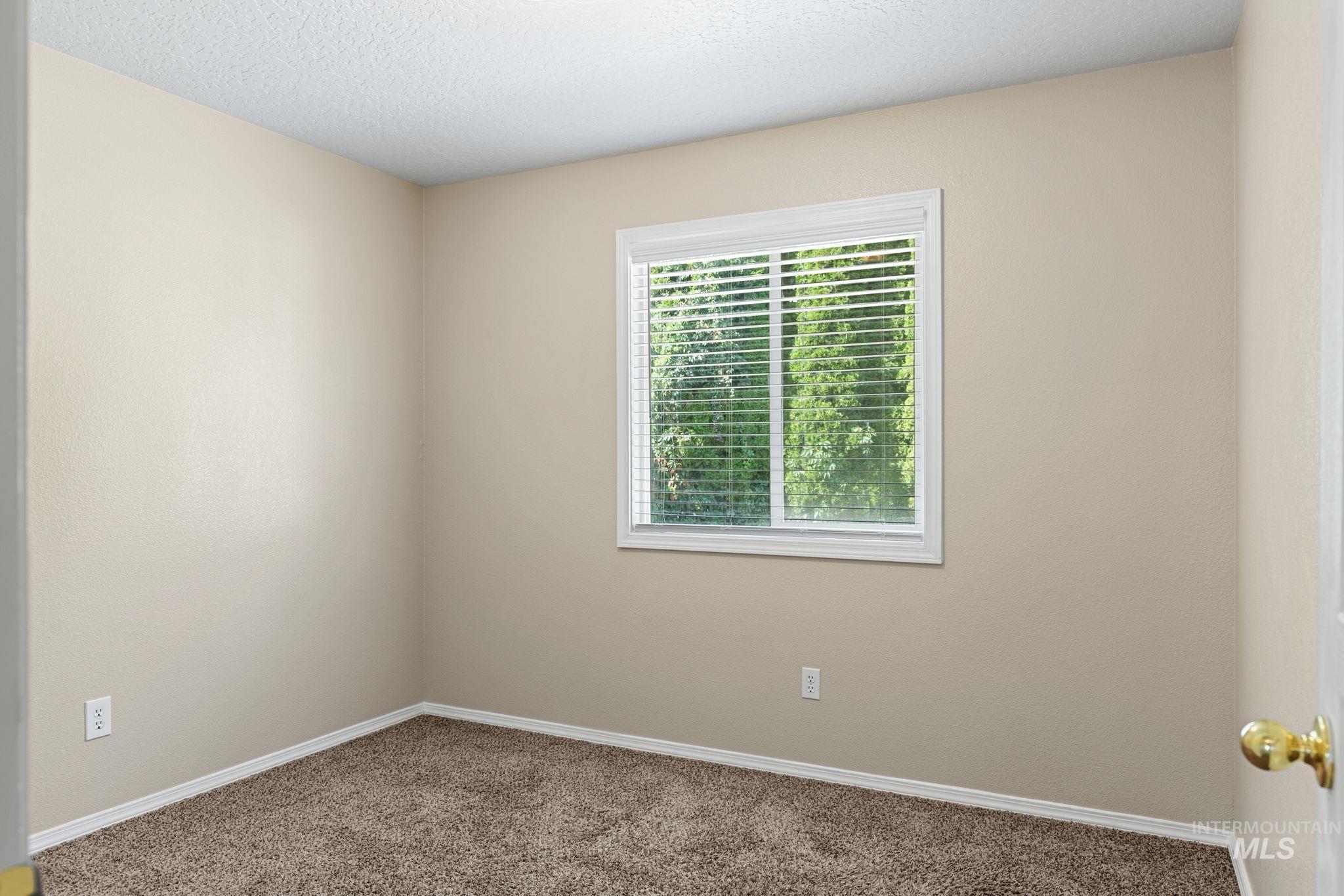 4429 S Wildbrook Ave., Boise, Idaho 83709, 4 Bedrooms, 2 Bathrooms, Residential For Sale, Price $430,000,MLS 98998203