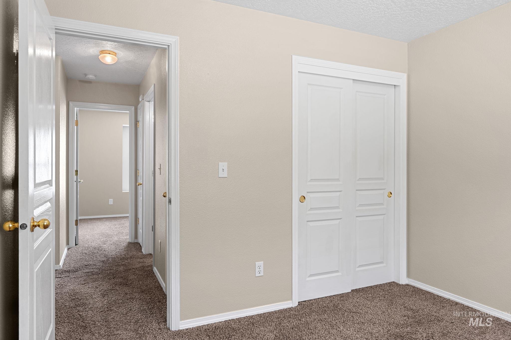 4429 S Wildbrook Ave., Boise, Idaho 83709, 4 Bedrooms, 2 Bathrooms, Residential For Sale, Price $430,000,MLS 98998203