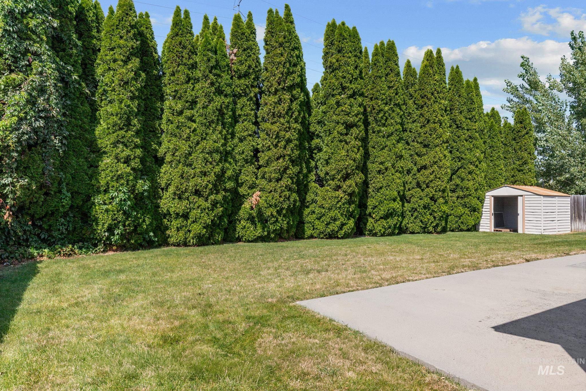 4429 S Wildbrook Ave., Boise, Idaho 83709, 4 Bedrooms, 2 Bathrooms, Residential For Sale, Price $430,000,MLS 98998203
